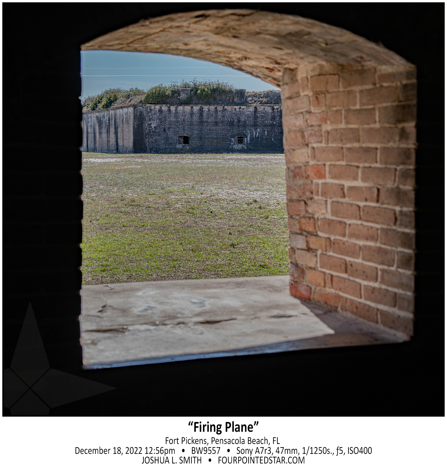 BW9557 221218 125650