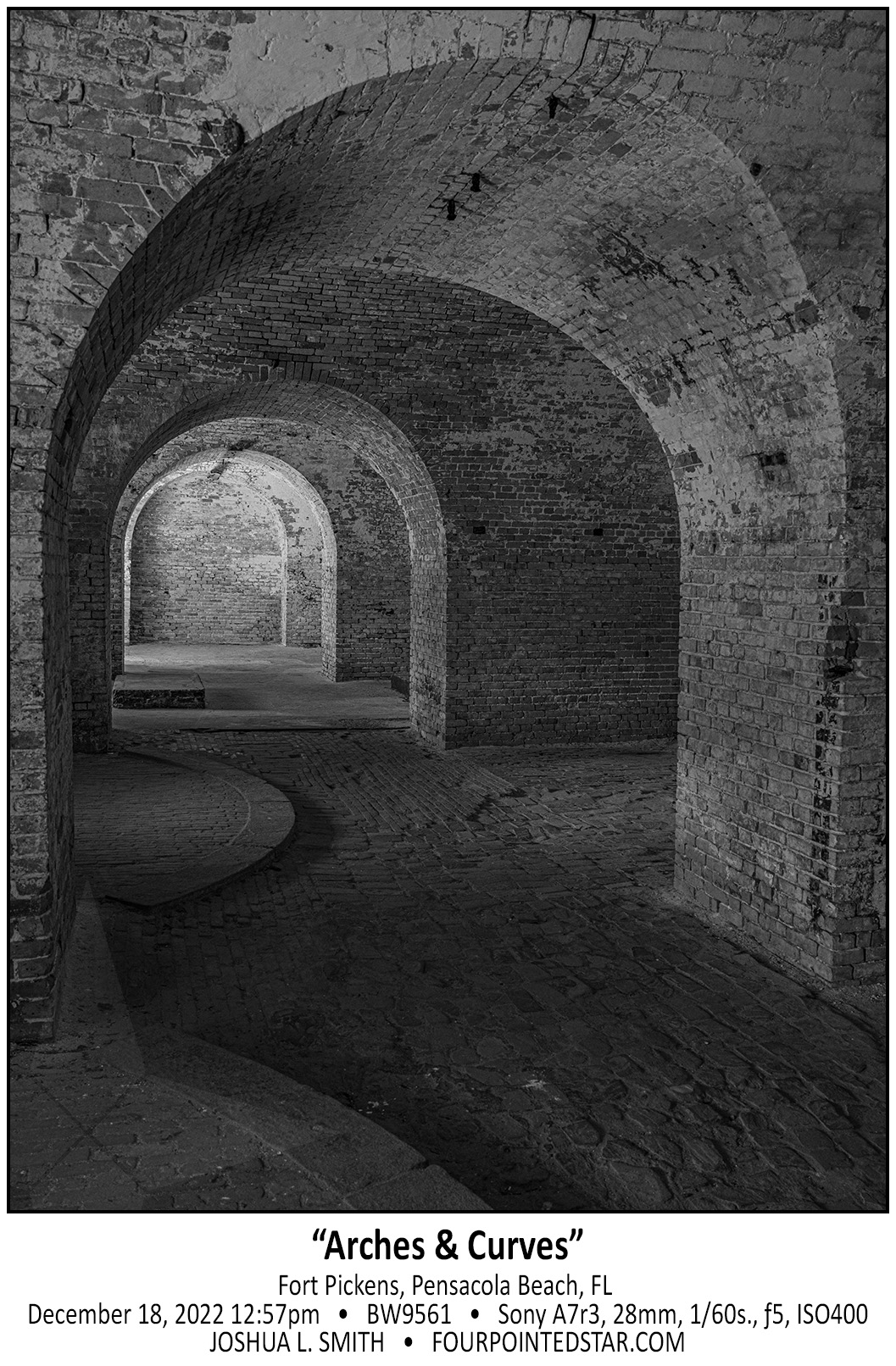 BW9561 221218 125705