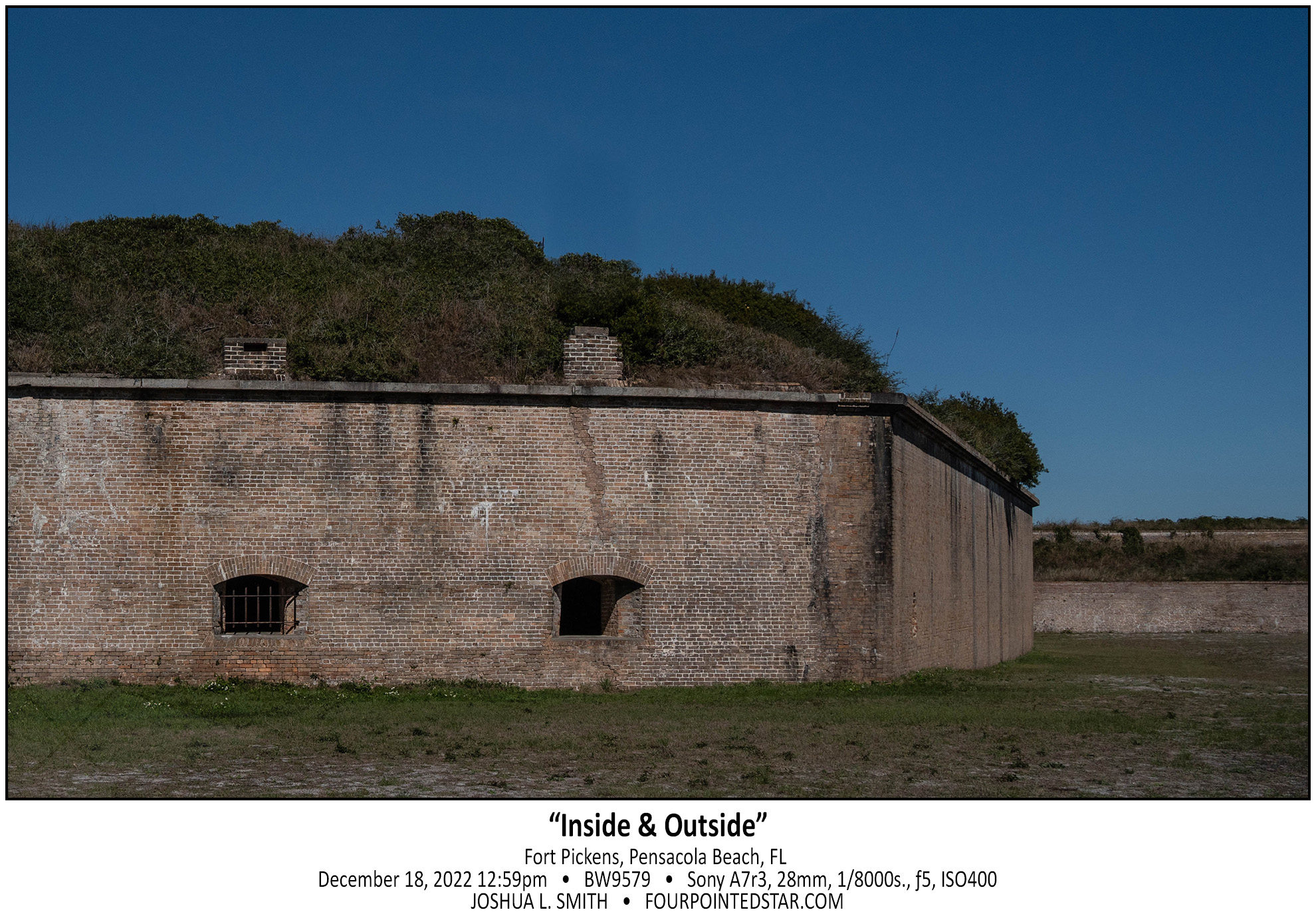 BW9579 221218 125917