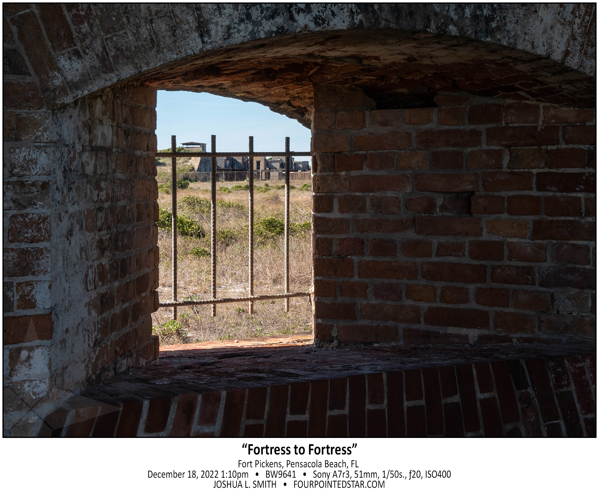 BW9641 221218 131022