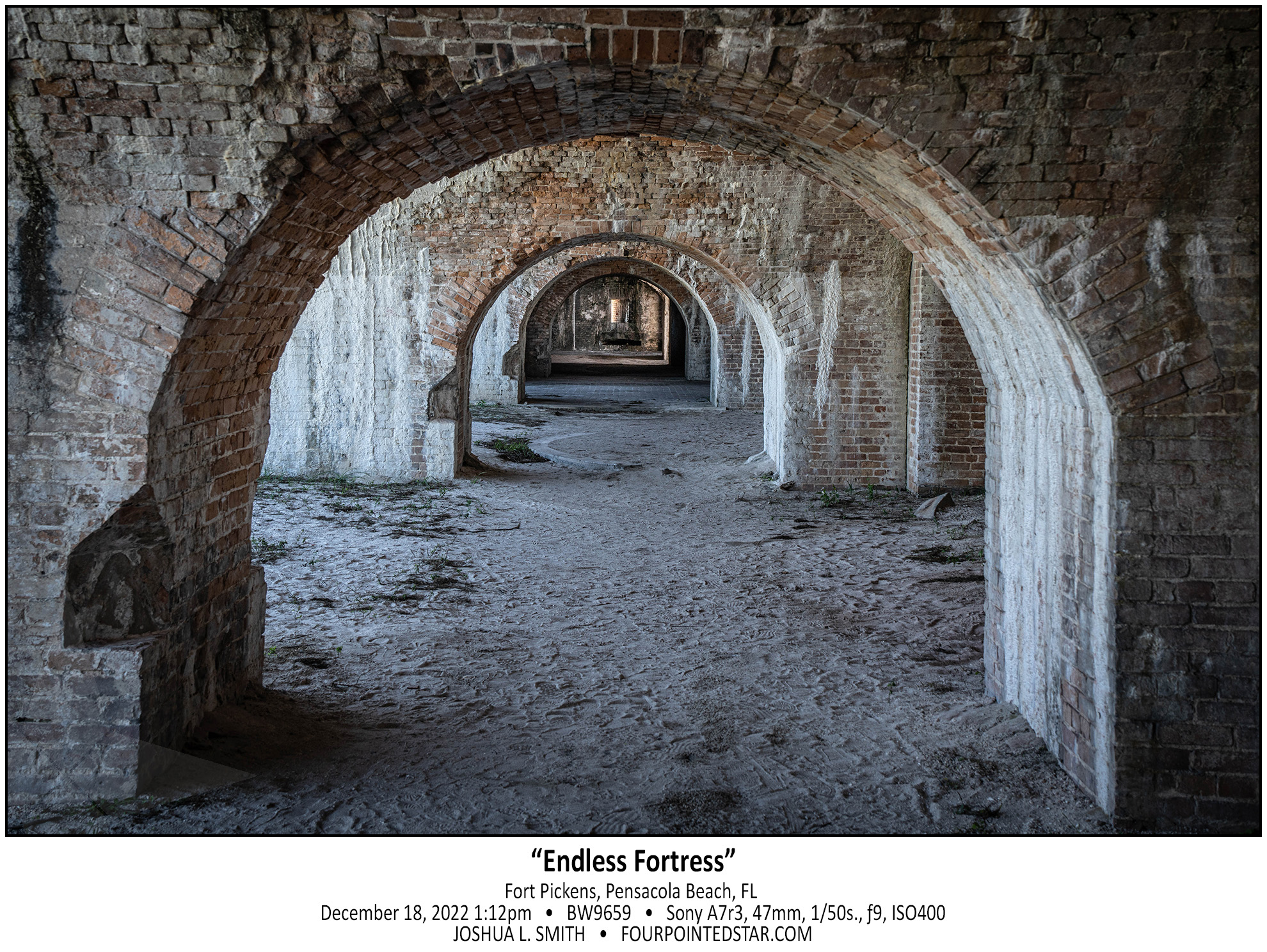 BW9659 221218 131210