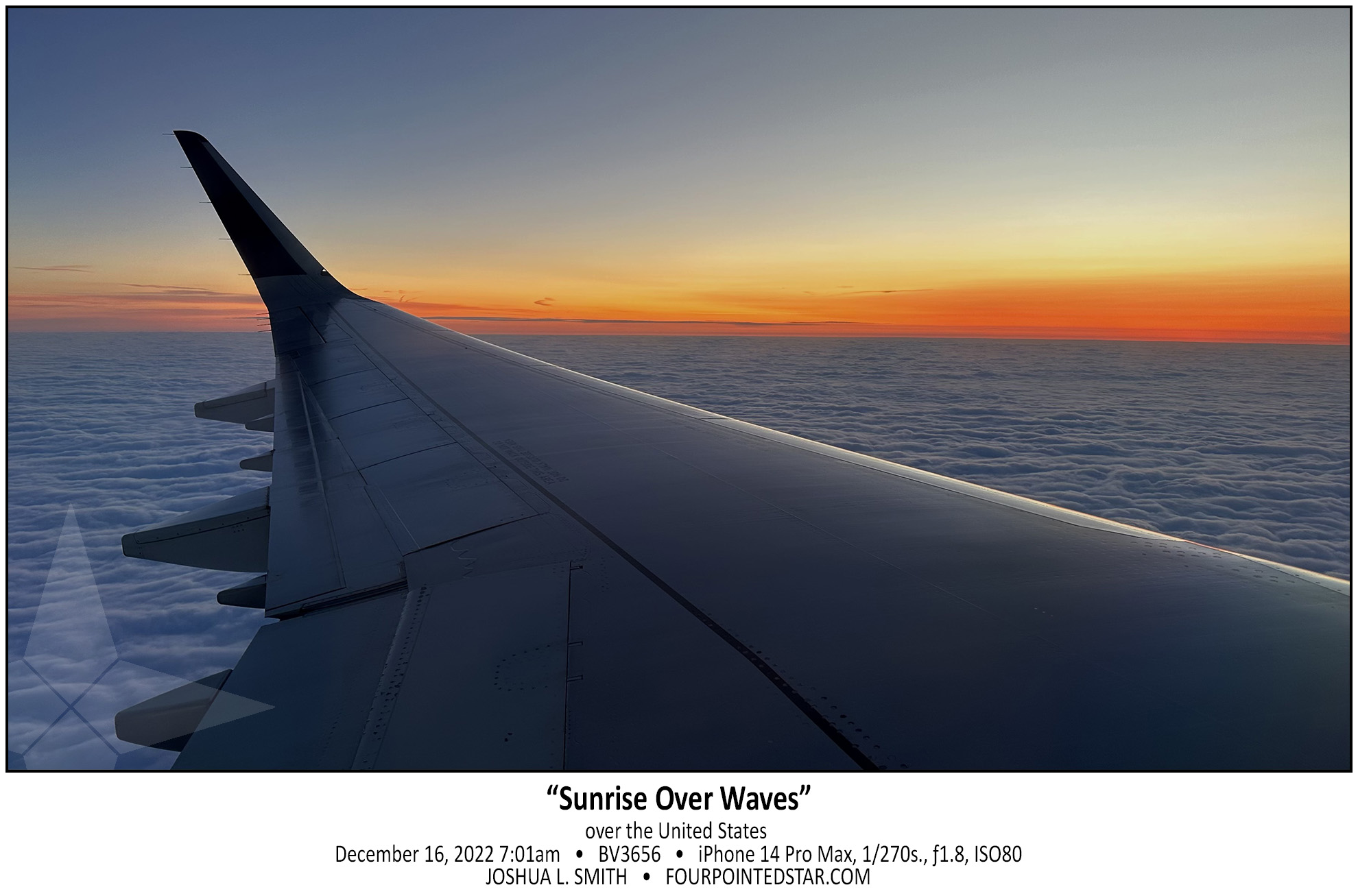 BV3656 221216 070153