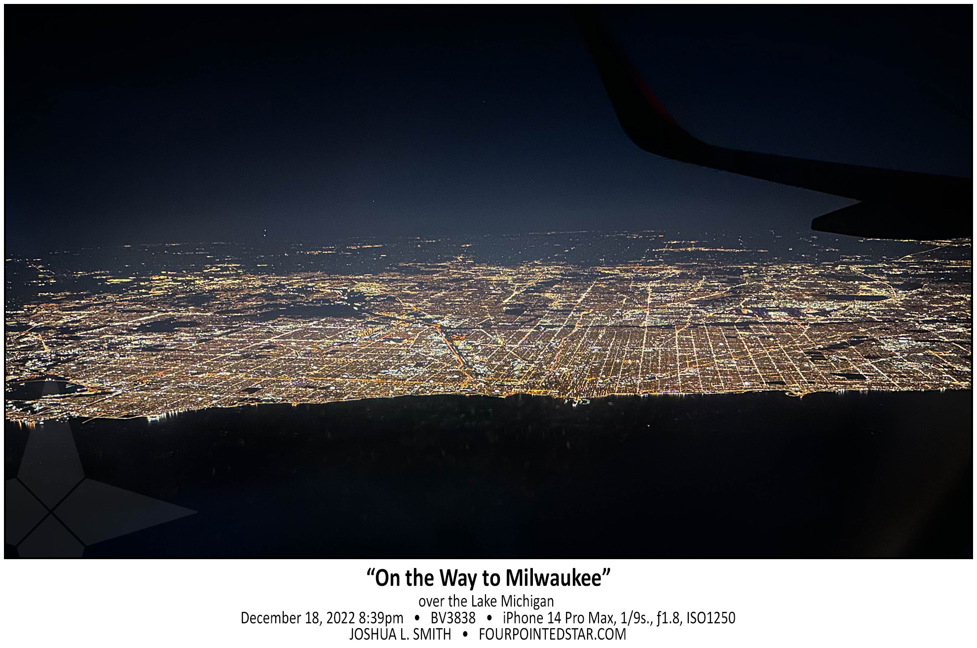 BV3838 221218 203900