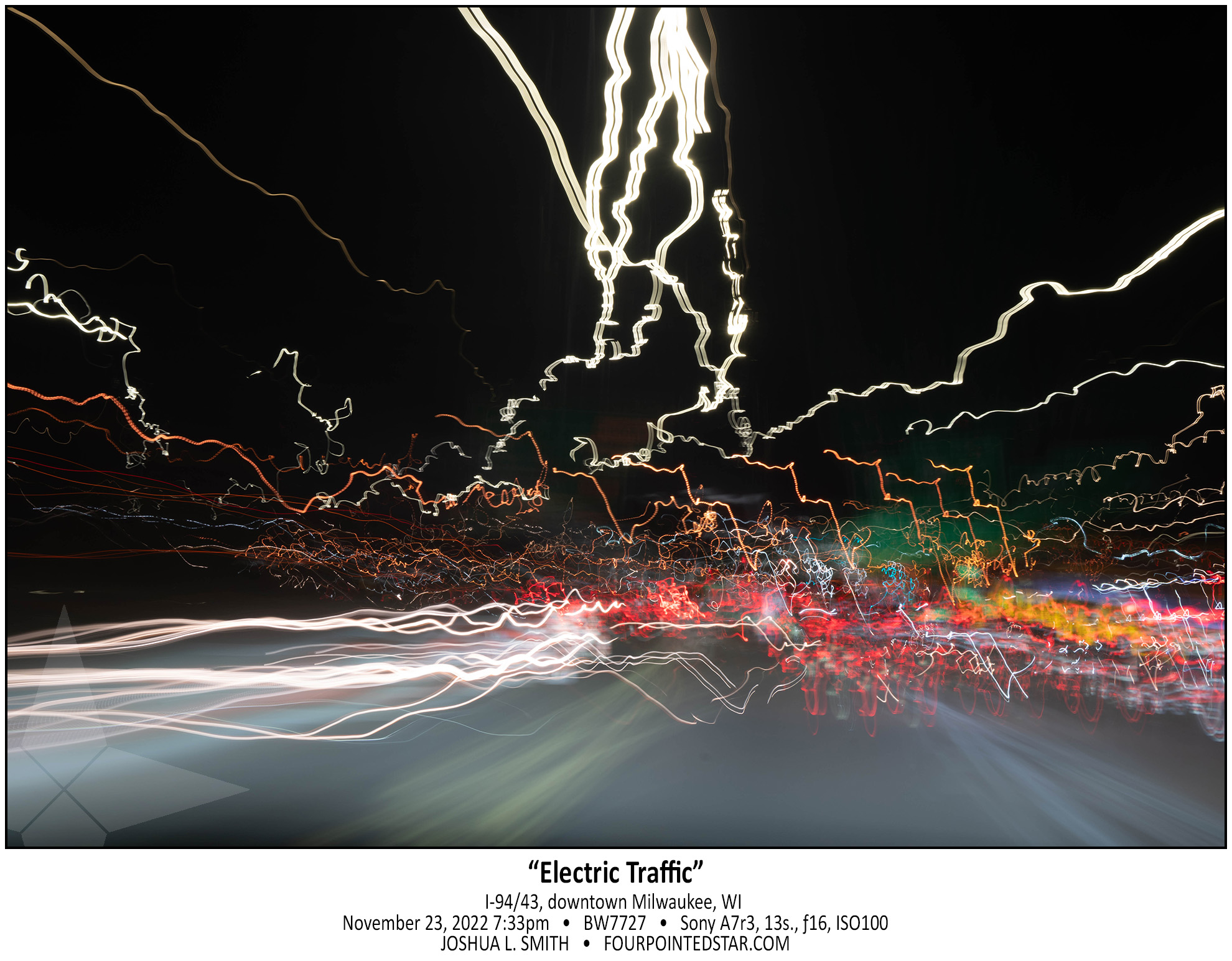 BW7727 221123 193355