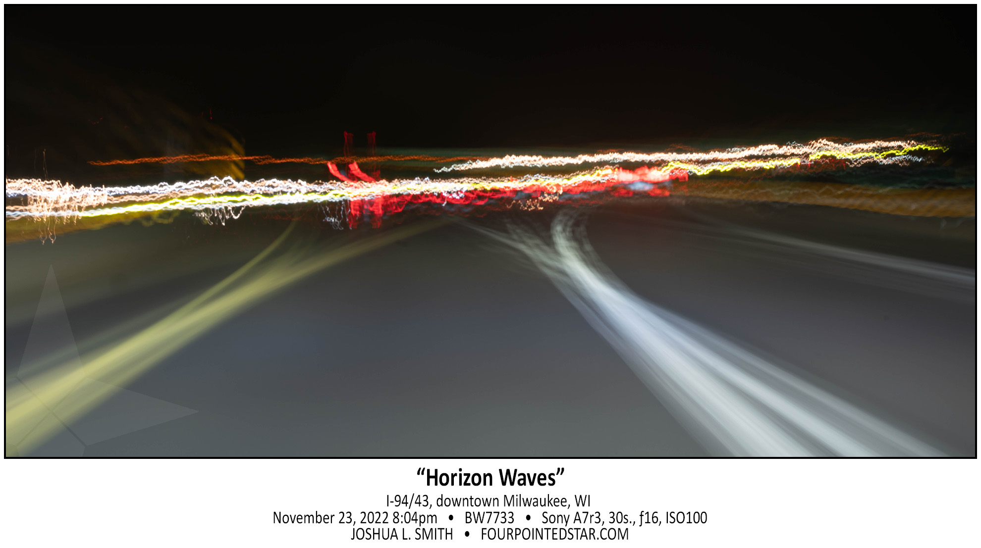 BW7733 221123 200440