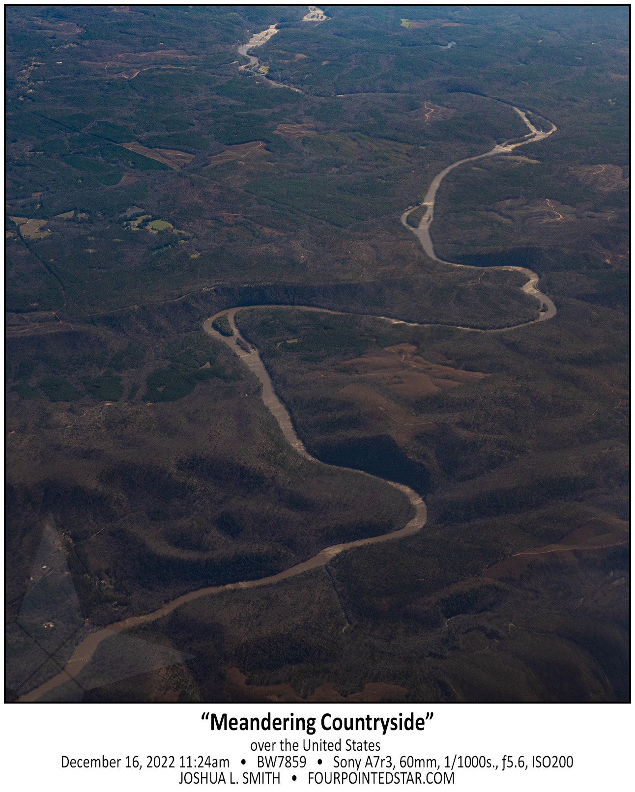 BW7859 221216 112422