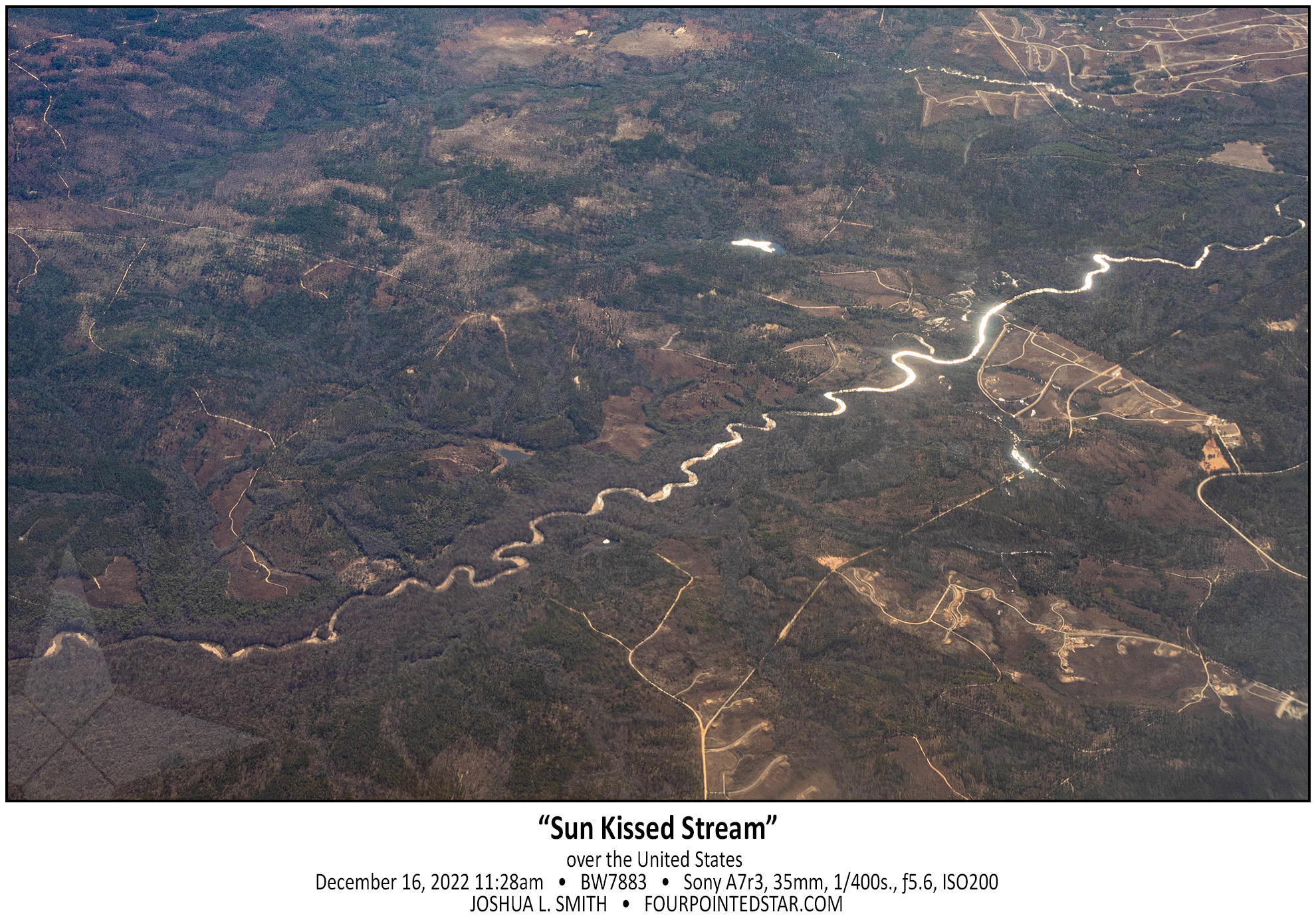 BW7883 221216 112819