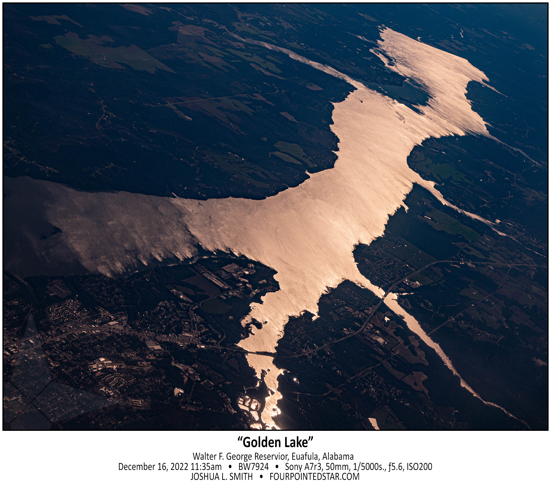 BW7924 221216 113455