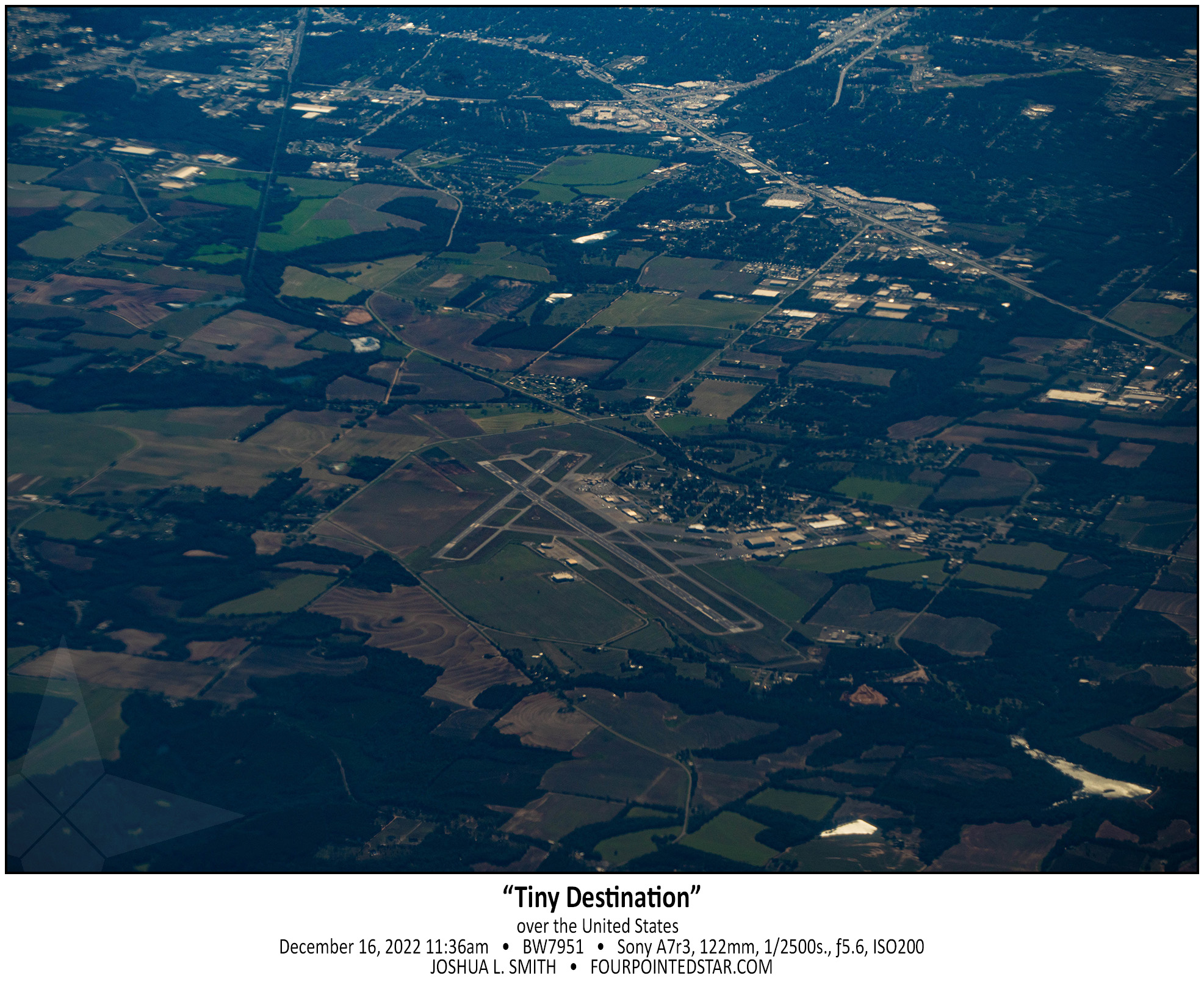 BW7951 221216 113955