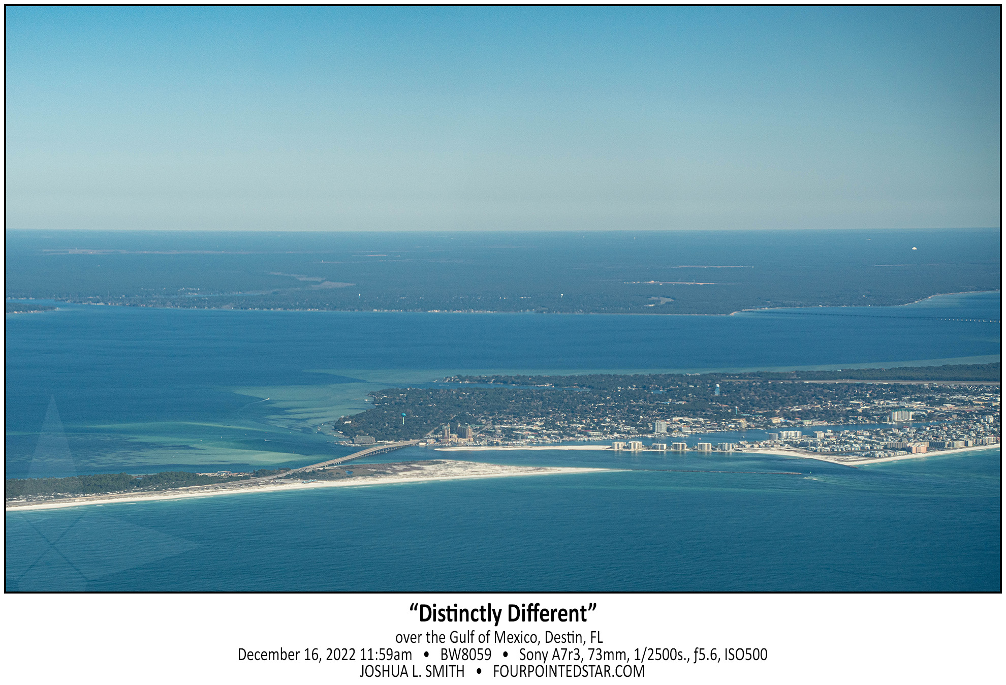 BW8059 221216 115921