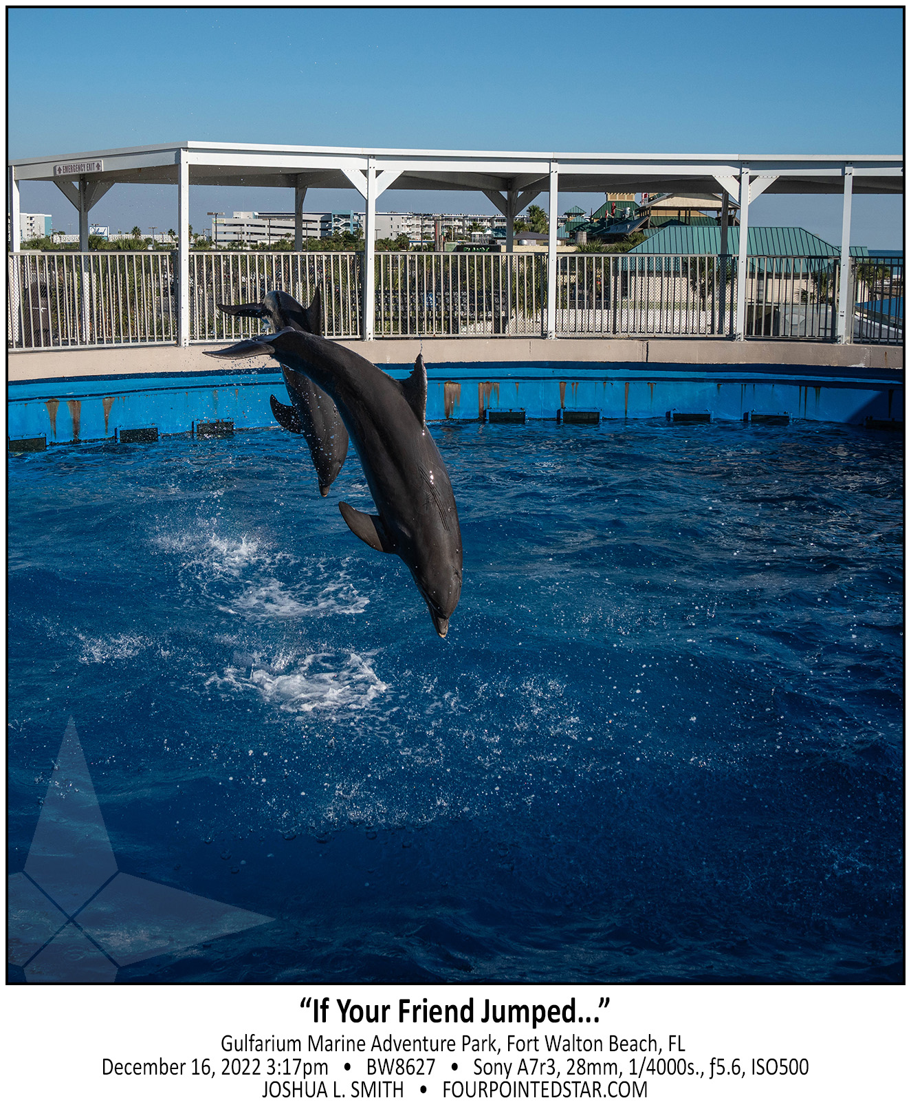 BW8627 221216 151754