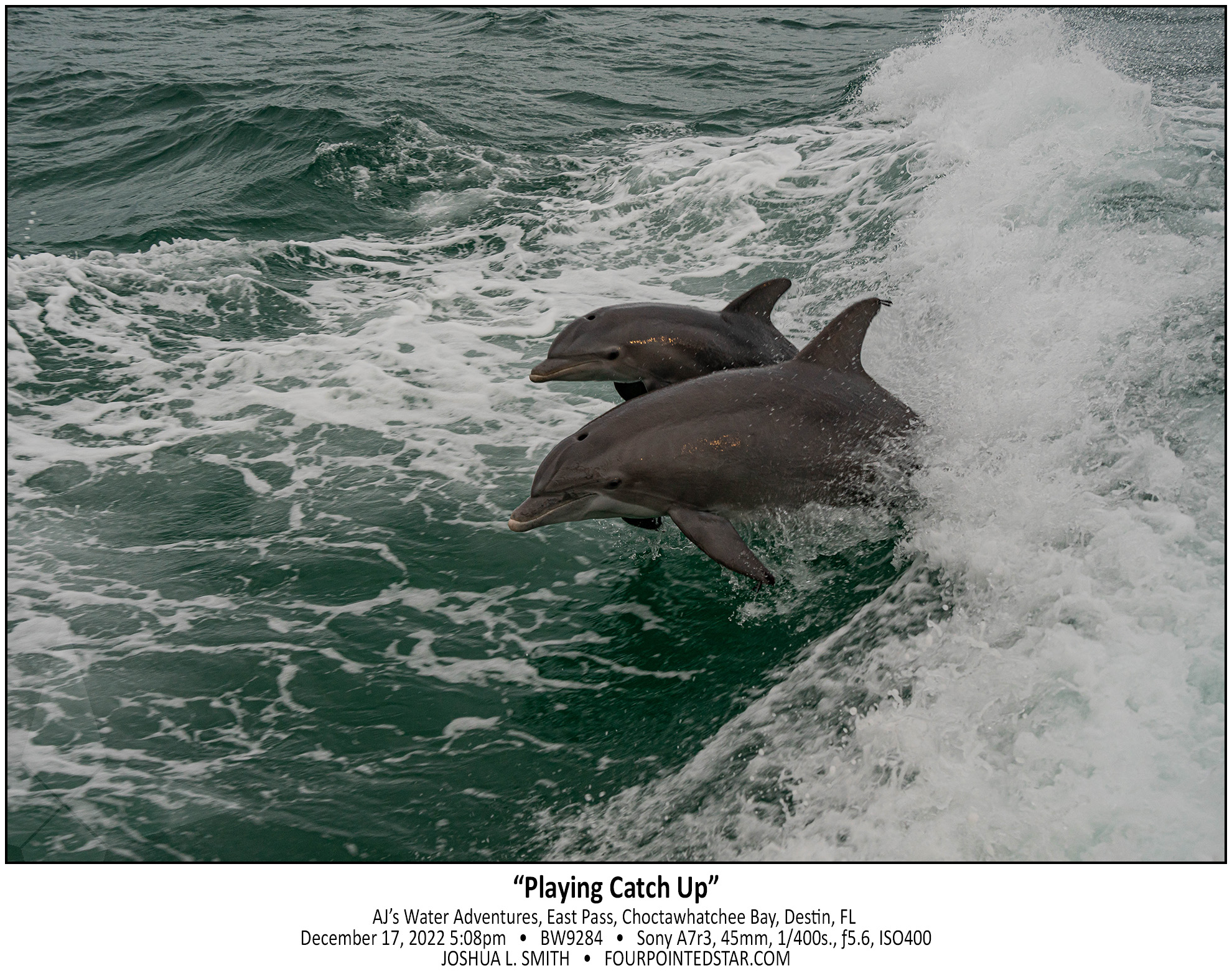 BW9284 221217 170805