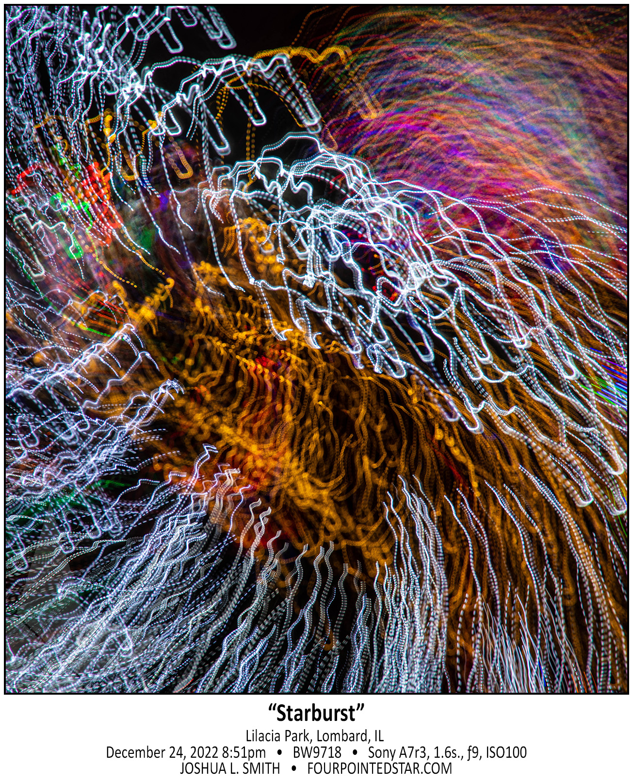 BW9718 221224 205115