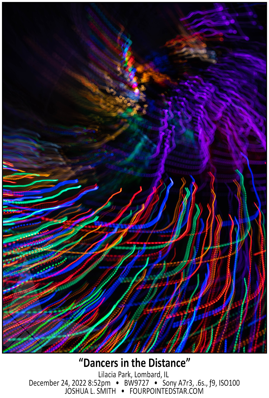 BW9727 221224 205236