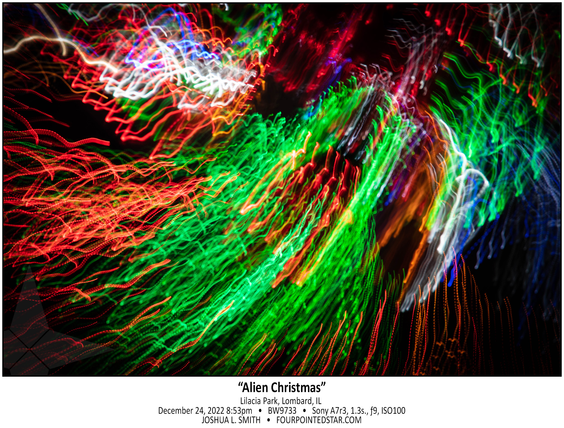 BW9733 221224 205306