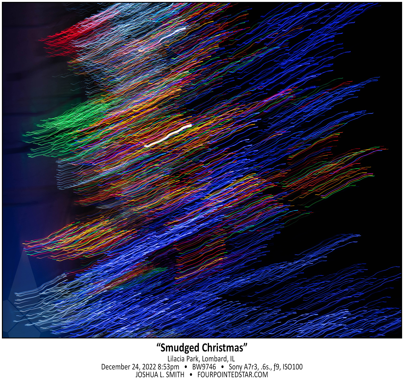 BW9746 221224 205349