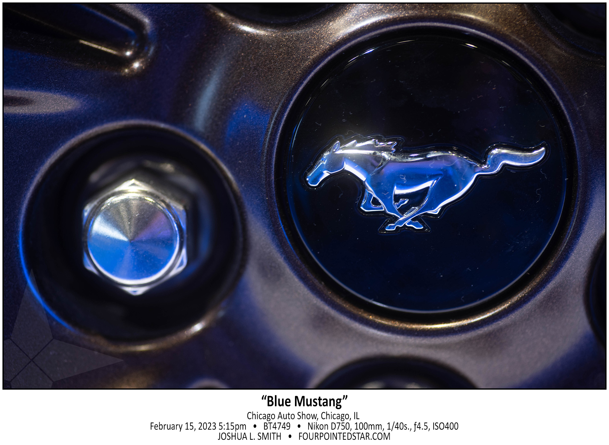 BT4749 230215 171525