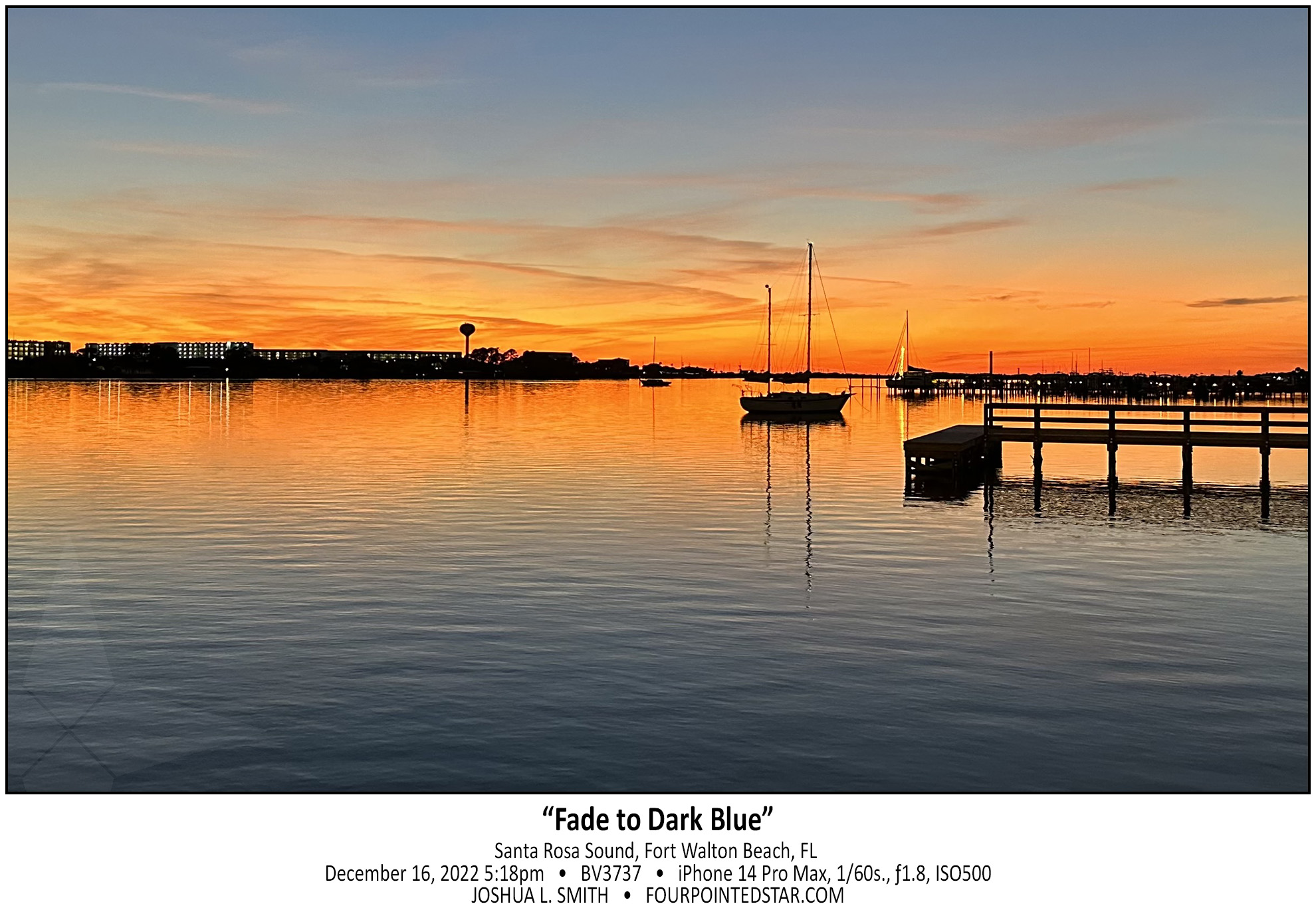 BV3737 221216 171821