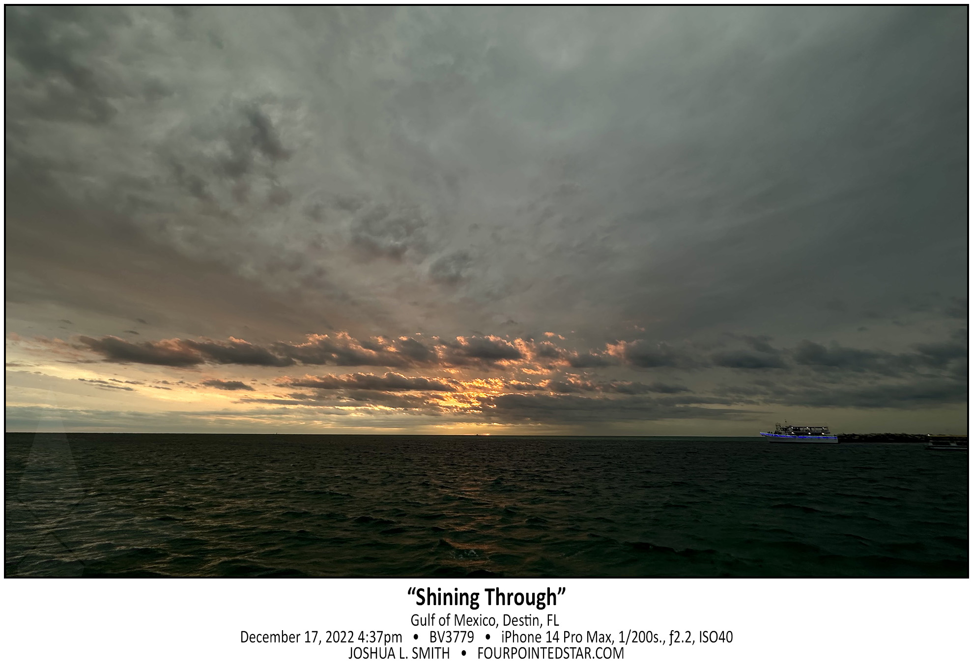 BV3779 221217 163758