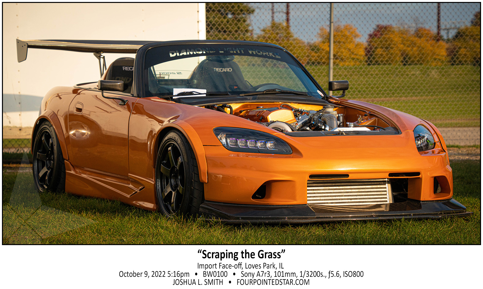 BW0100 221009 171650