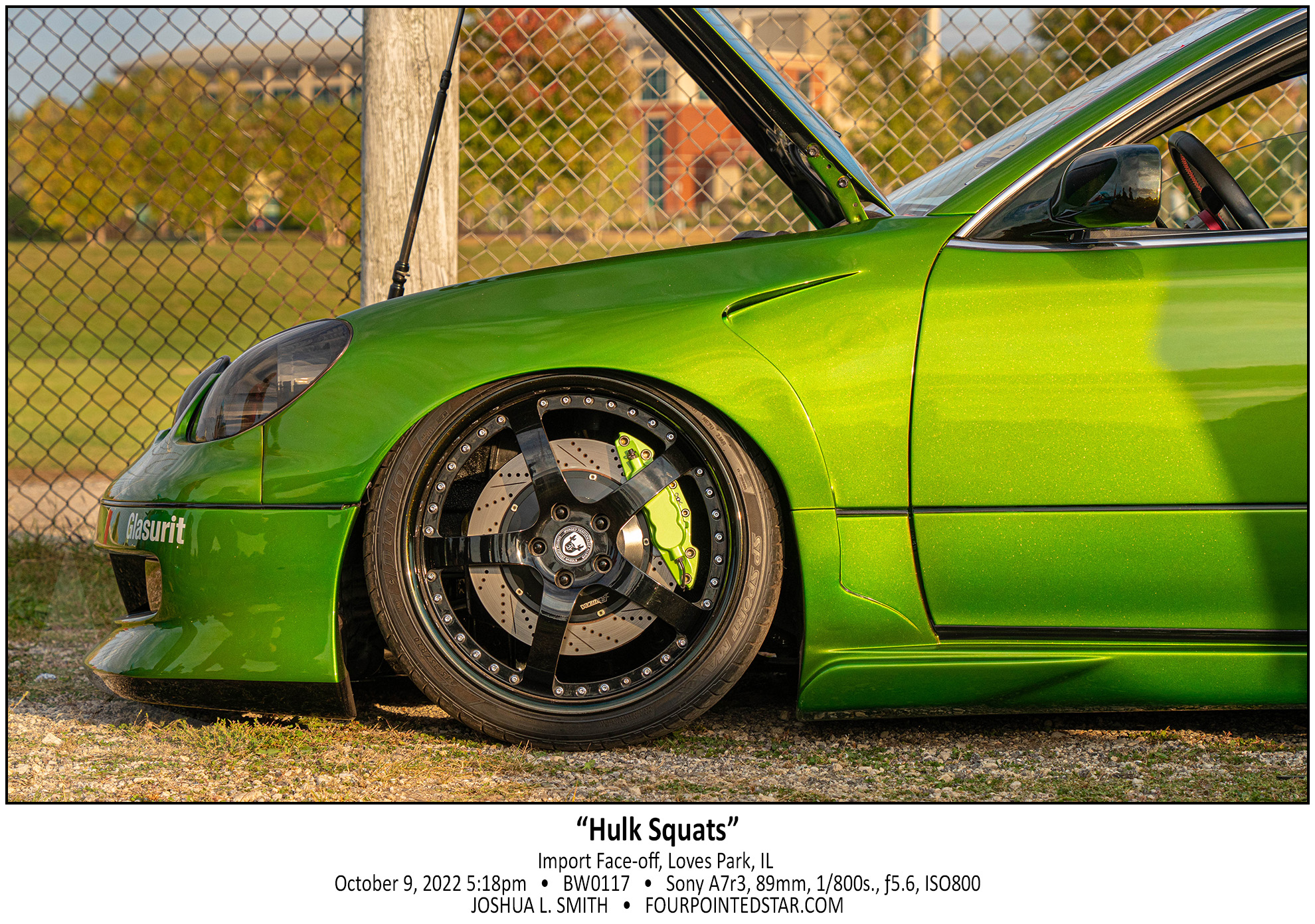 BW0117 221009 171814