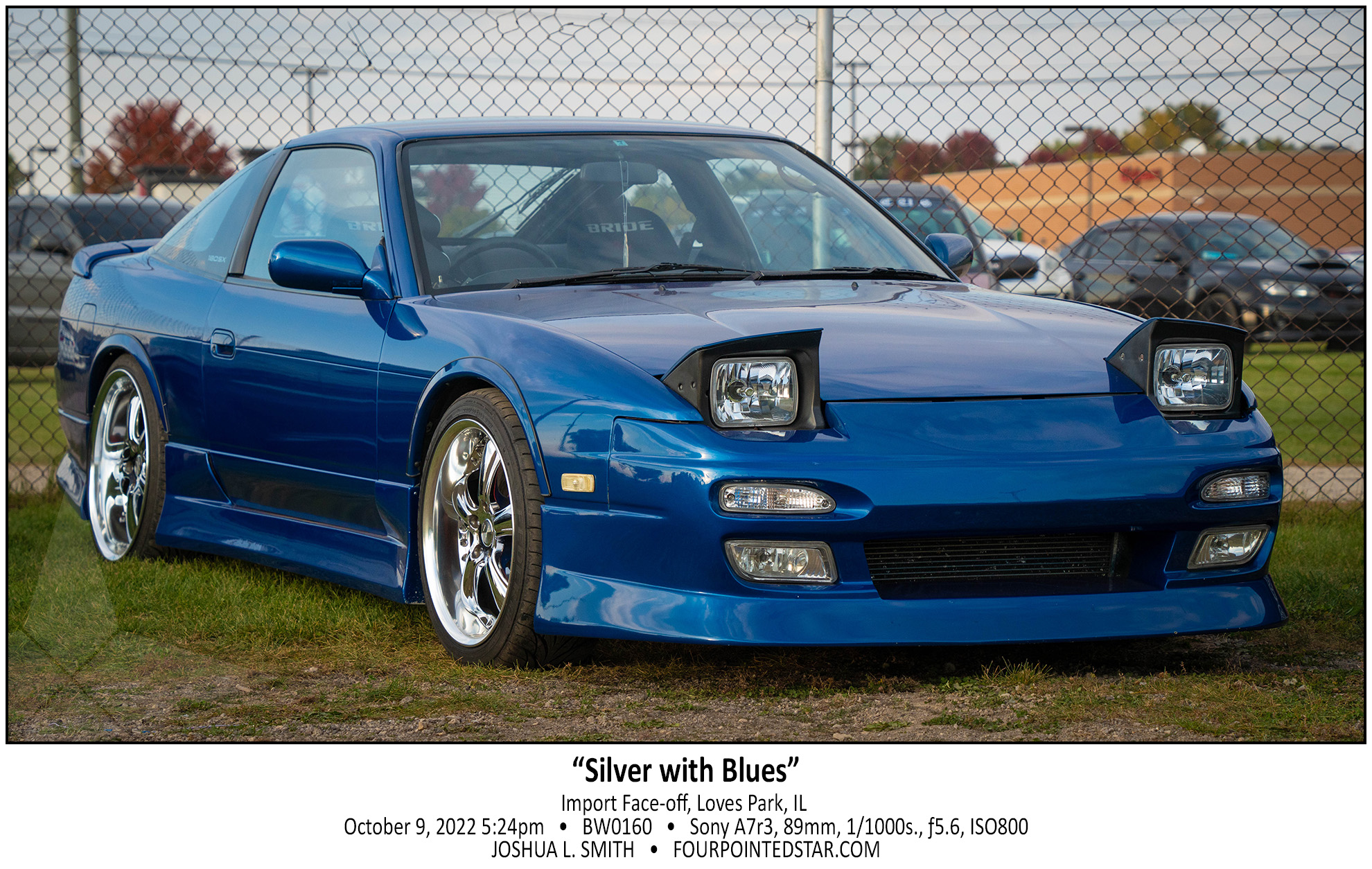 BW0160 221009 172451