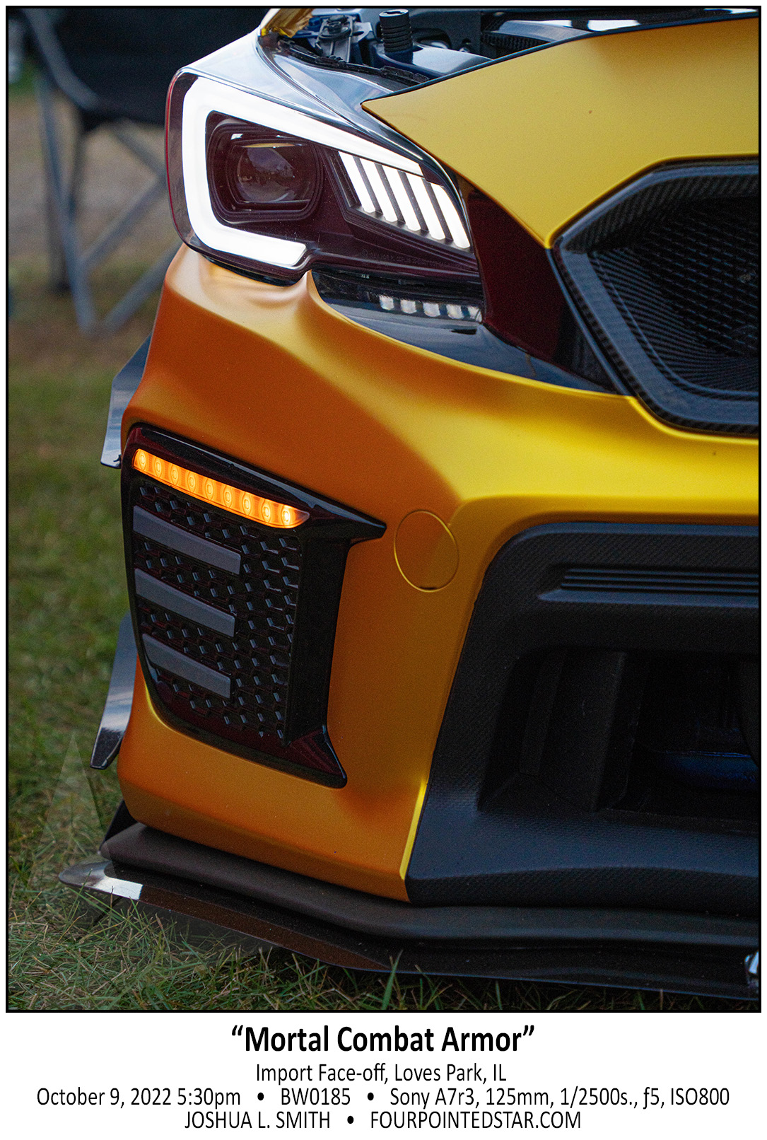 BW0185 221009 173045