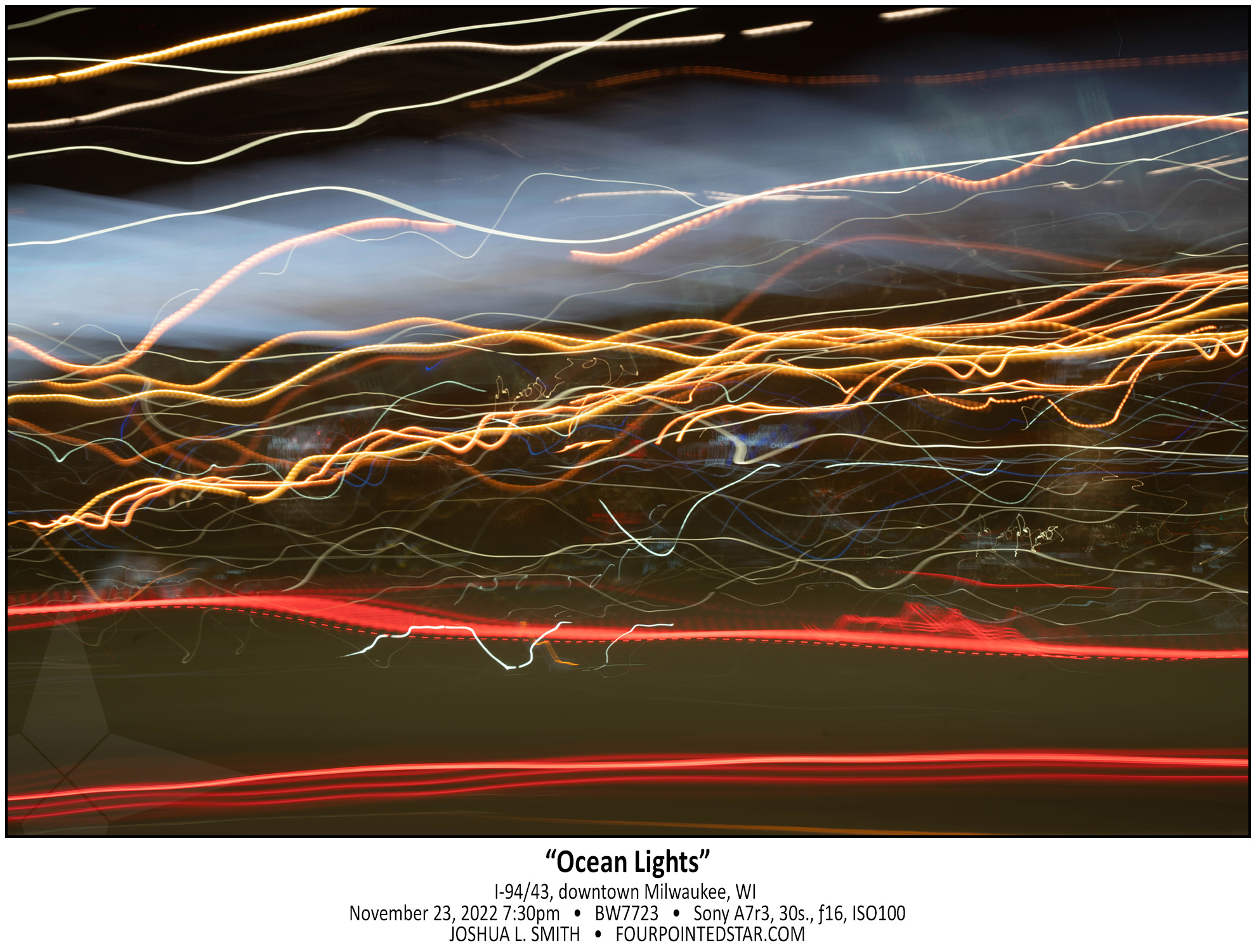 BW7723 221123 193057