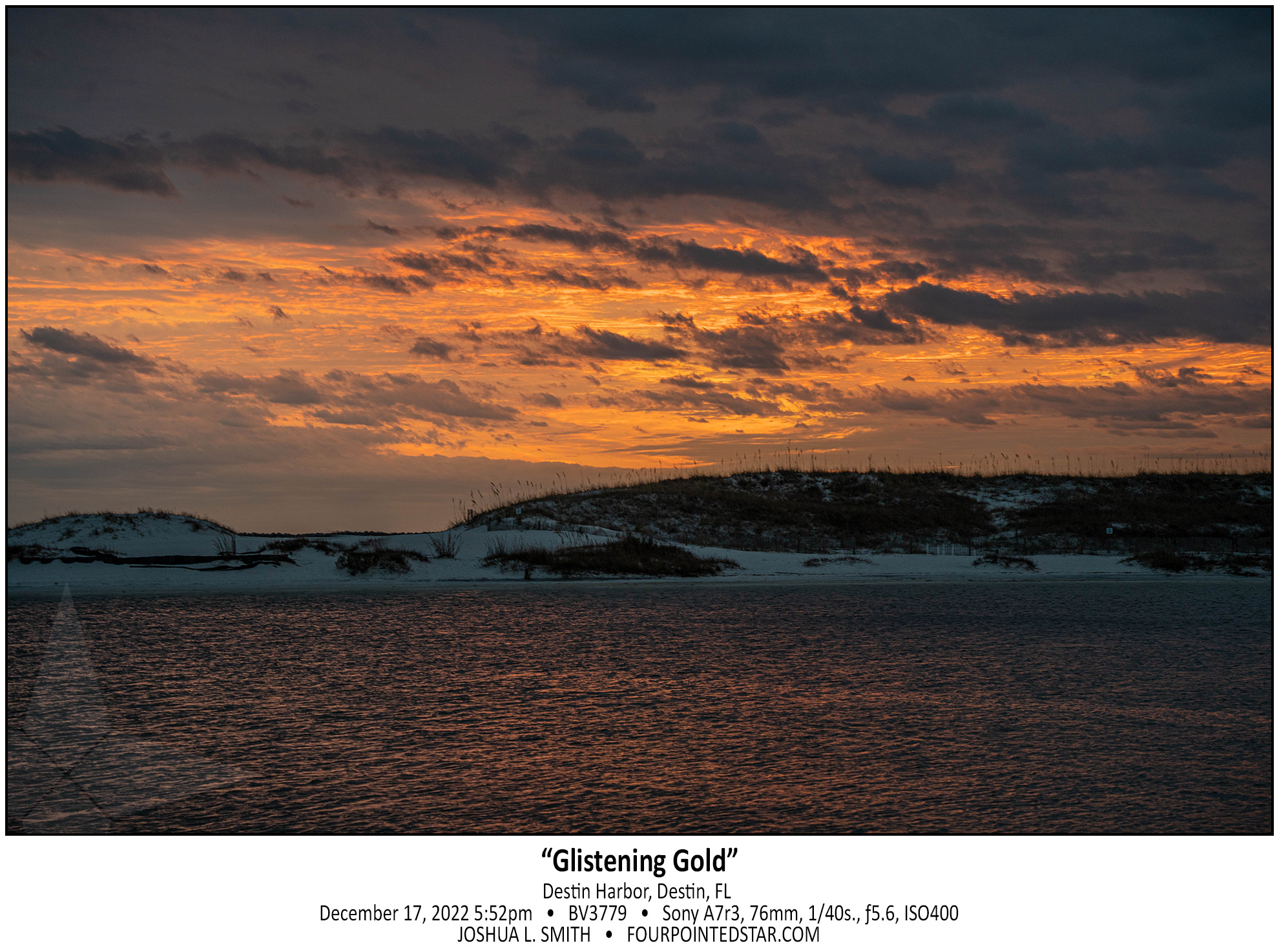 BW9498 221217 175225