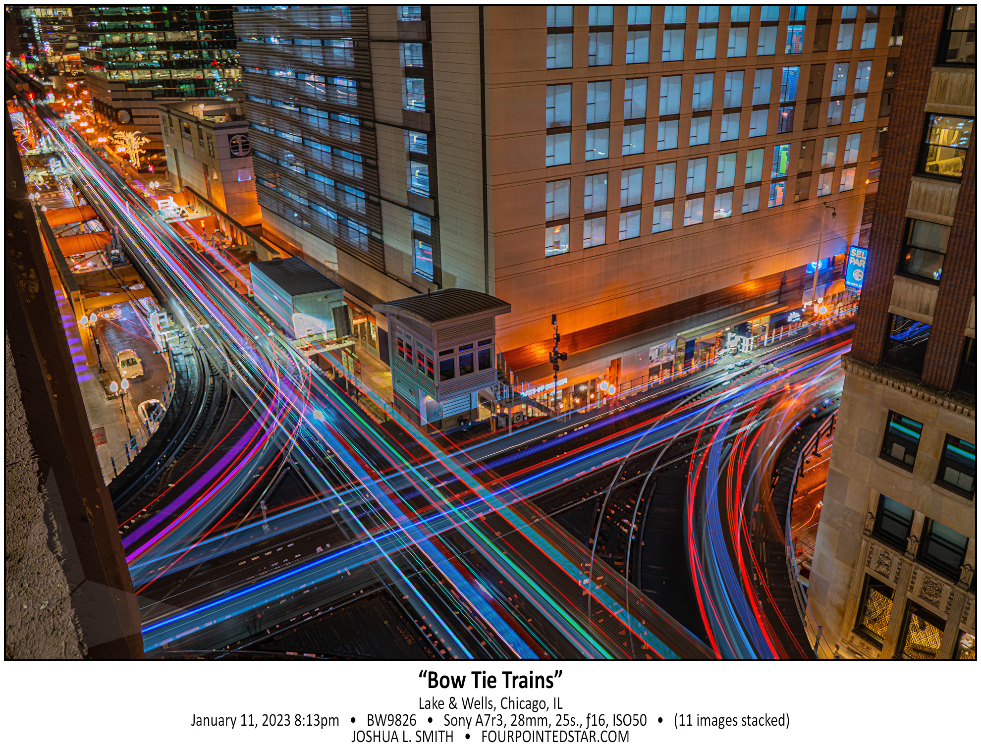 BW9826 230111 201352