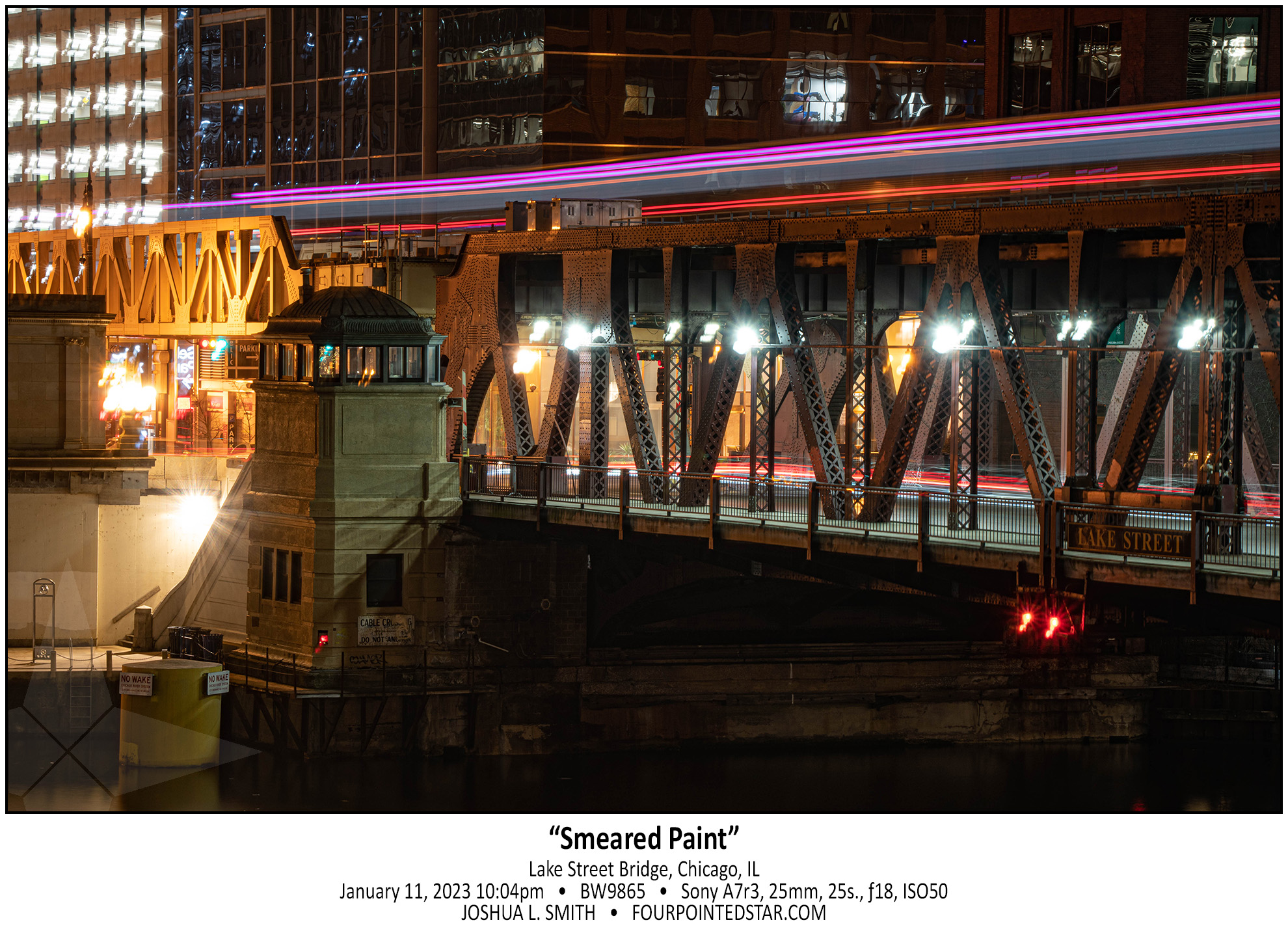 BW9865 230111 220454