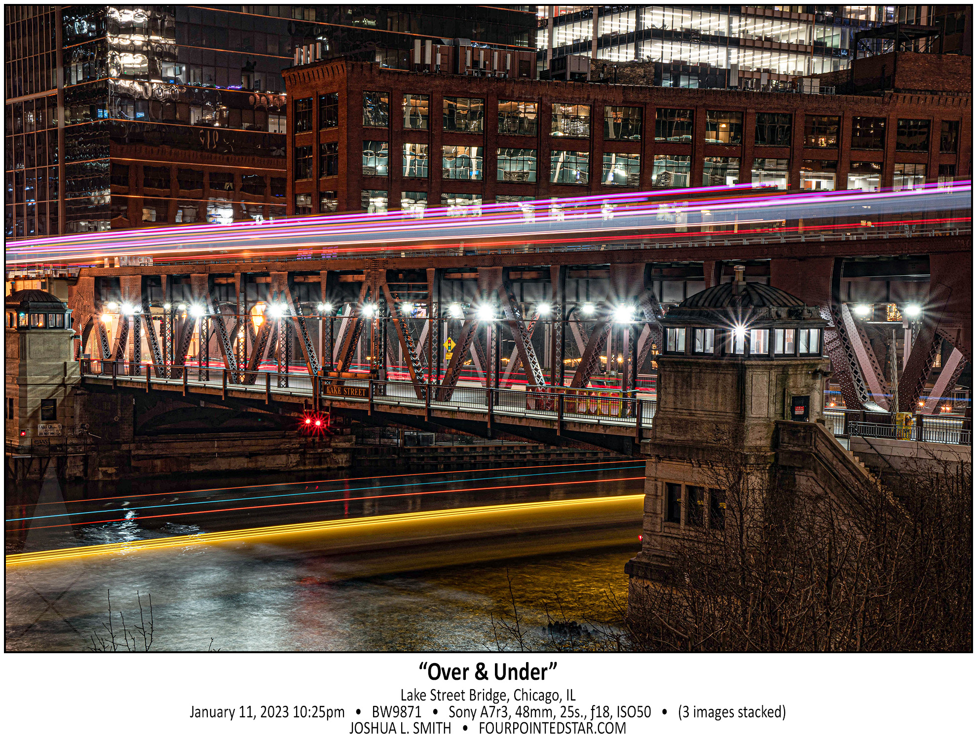 BW9871 230111 222547