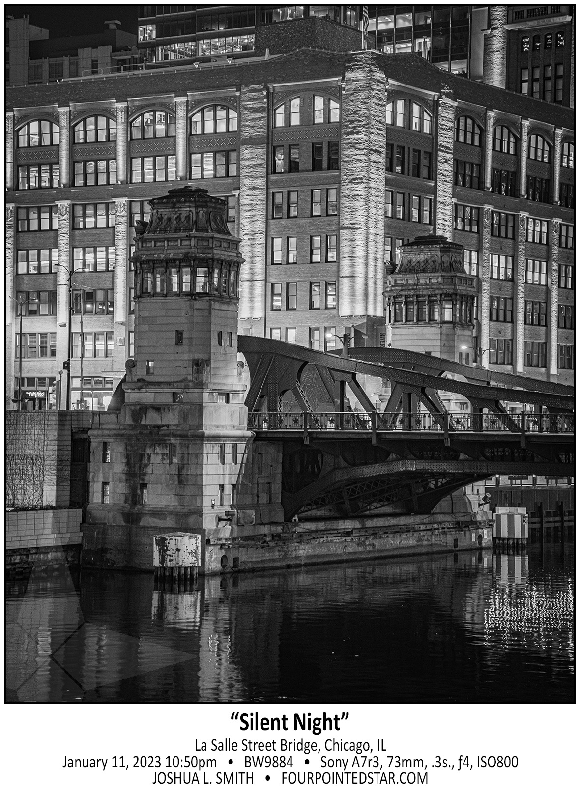 BW9884 230111 225033