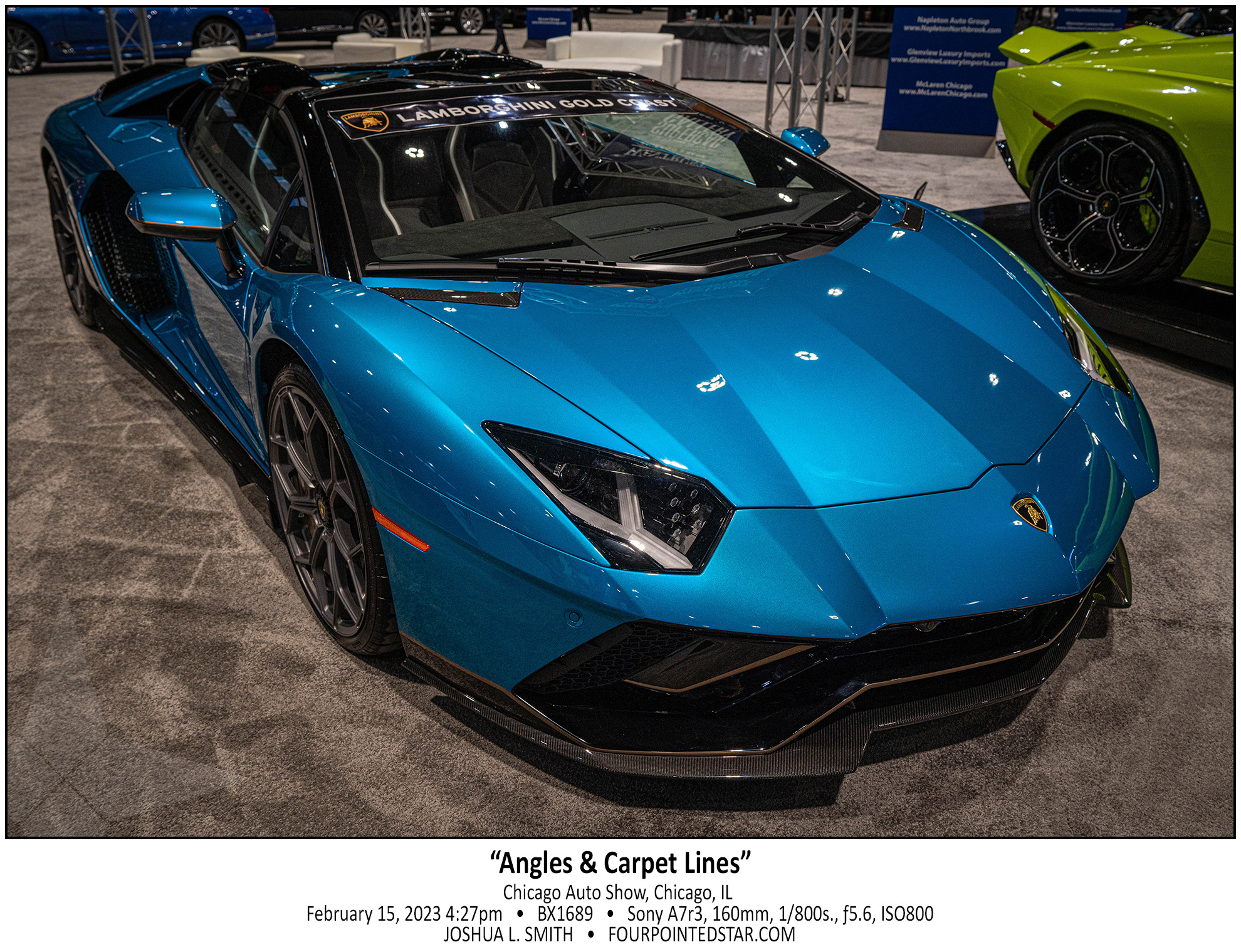 BX1689 230215 162742