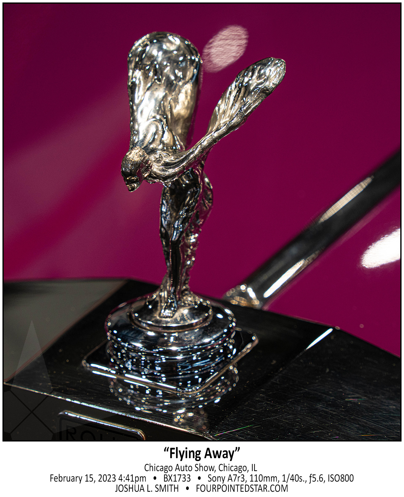 BX1733 230215 164118