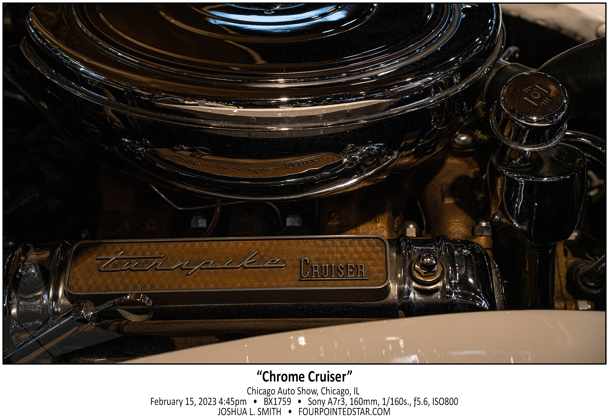 BX1759 230215 164543