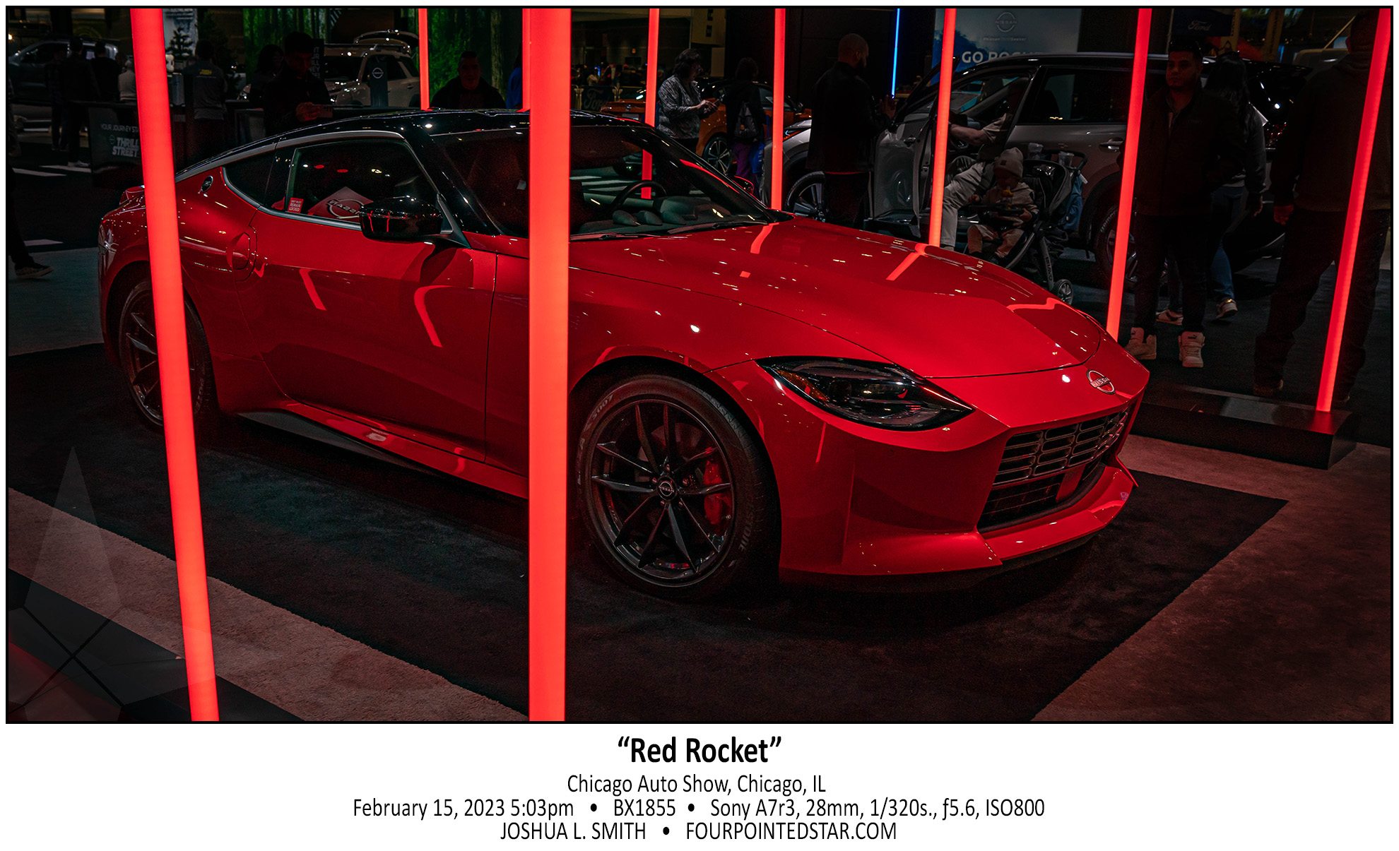 BX1855 230215 170320