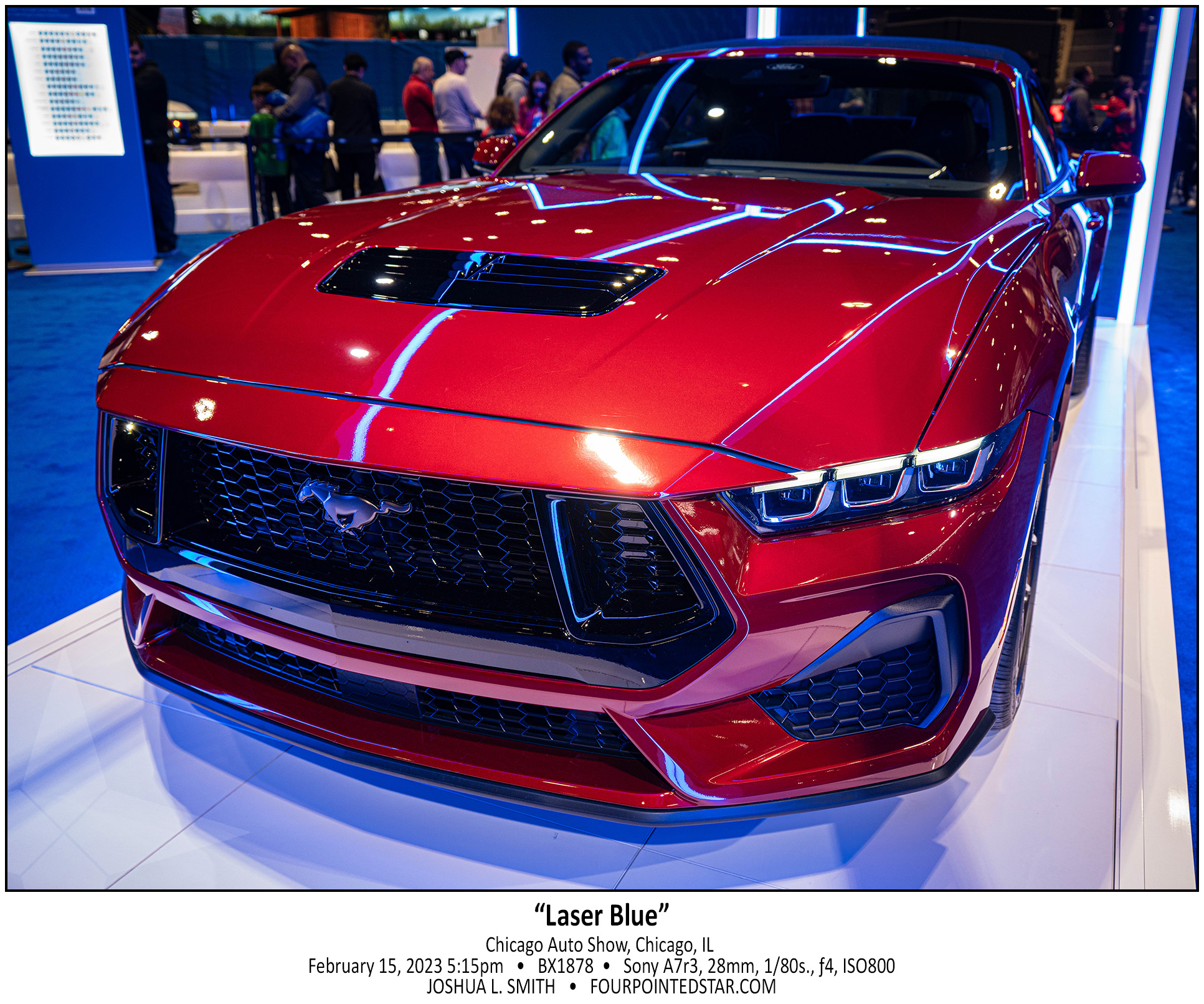 BX1878 230215 171512