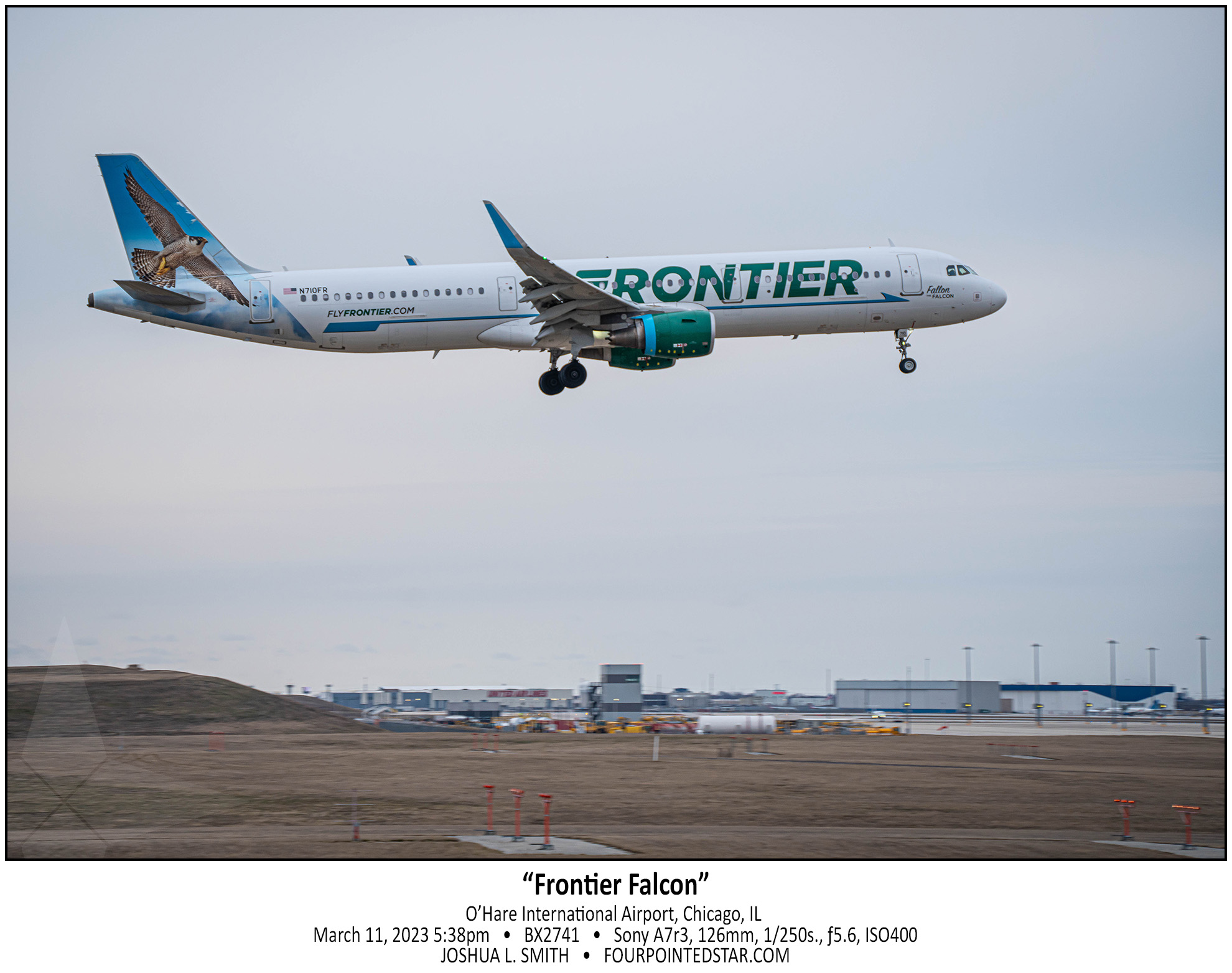 320 BX2741 230311 173830