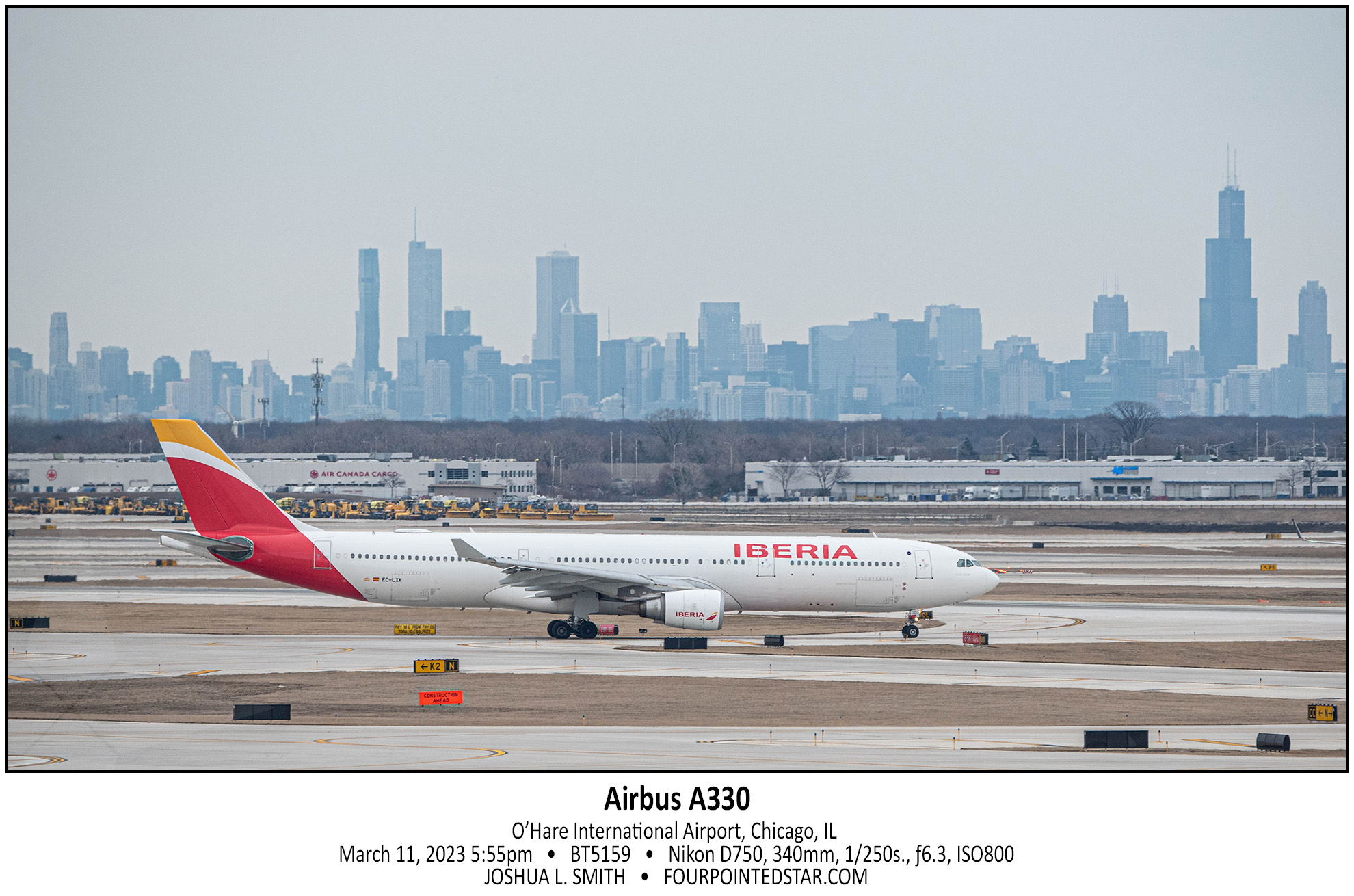 330 BT5159 230311 175544