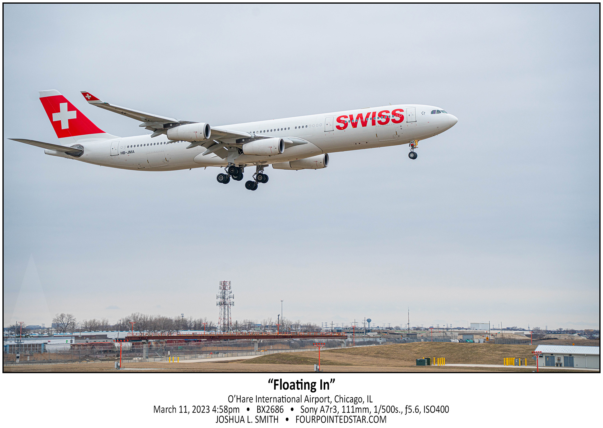 340 BX2686 230311 165800