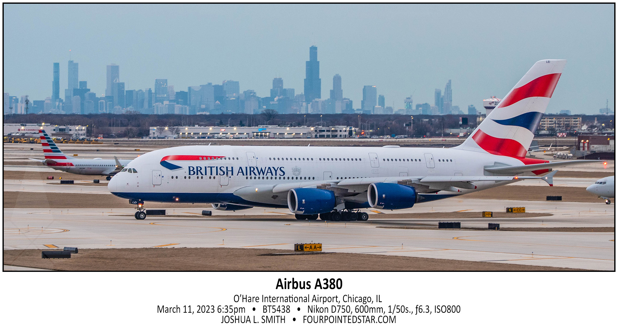 380 BT5438 230311 183556