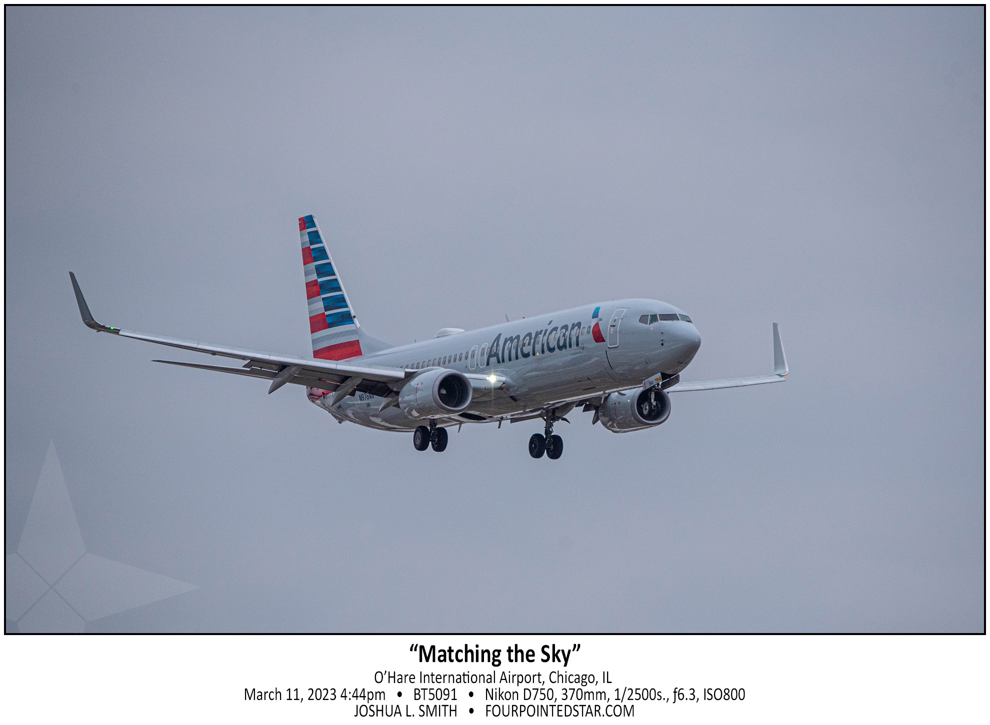 737 BT5091 230311 164427