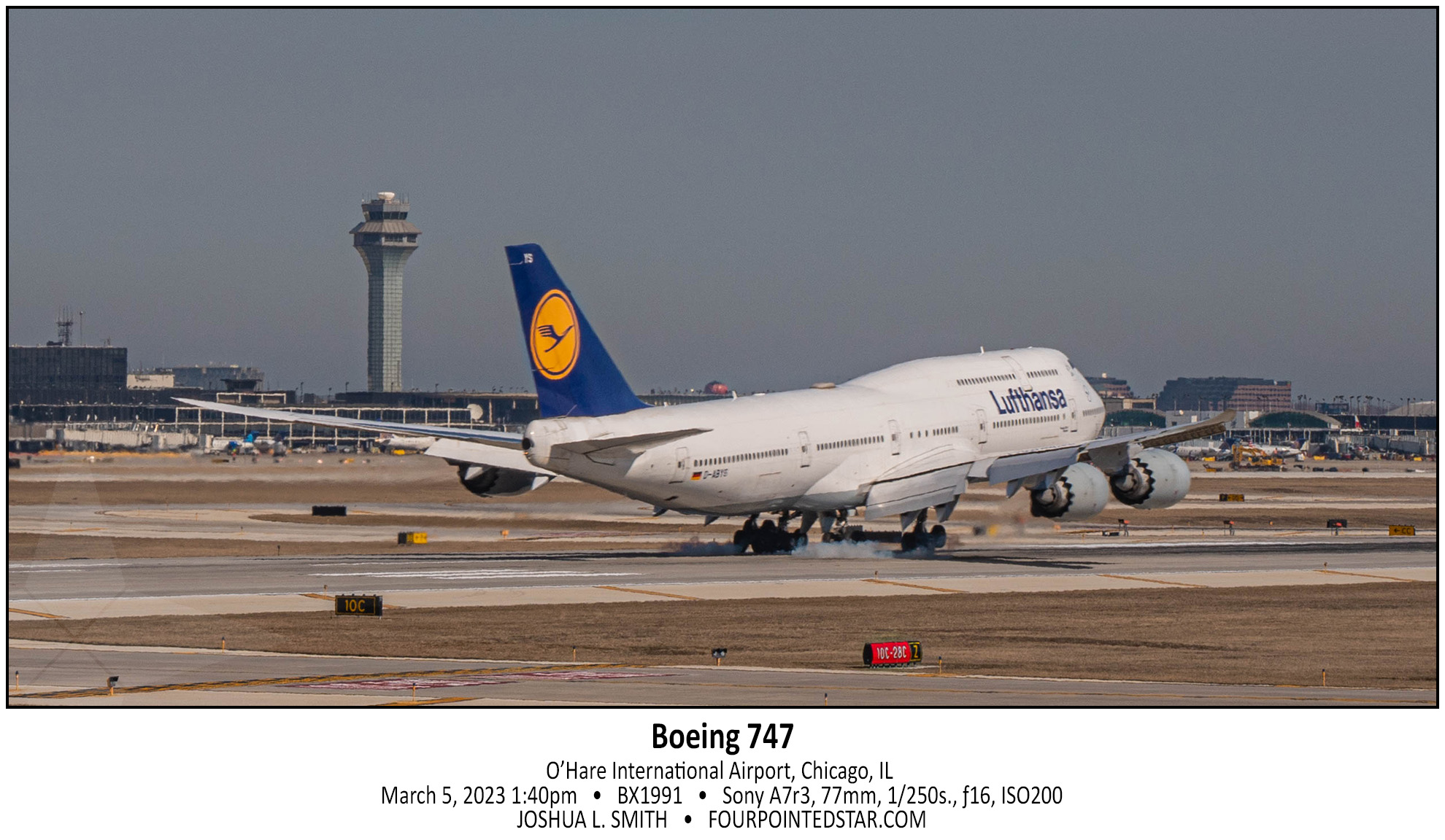 747P BX1991 230305 134036