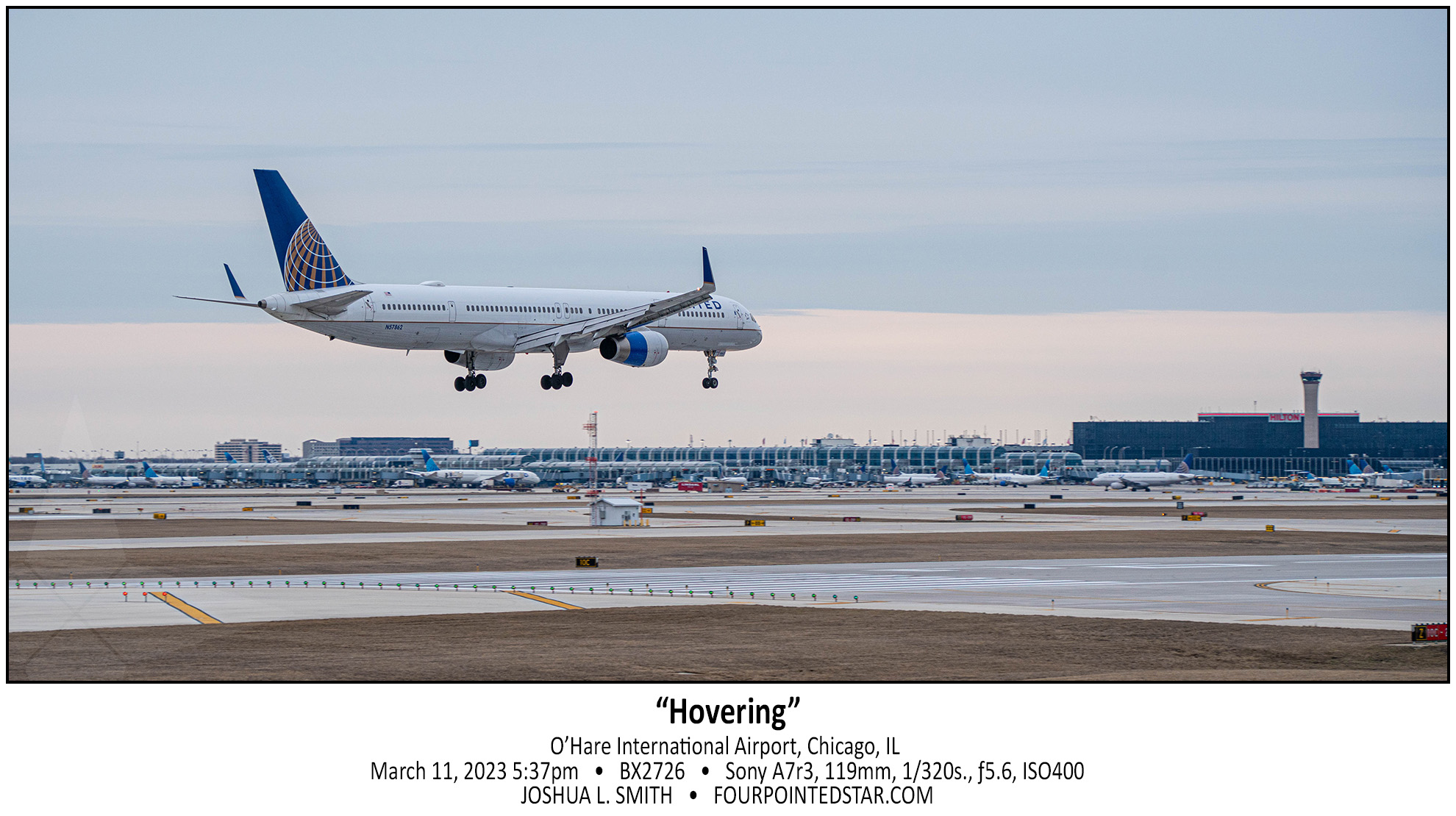 757 BX2726 230311 173714