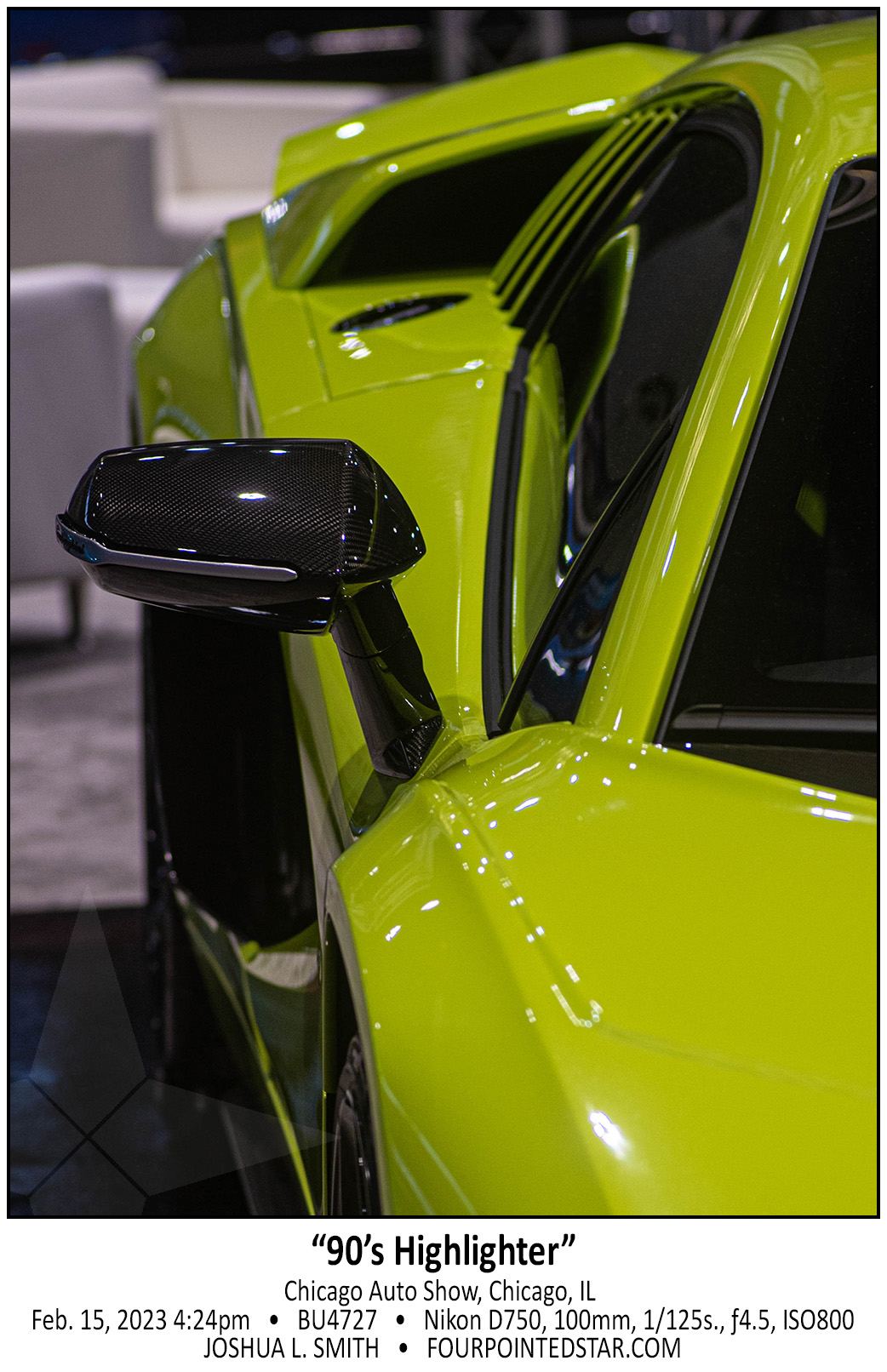 BU4727 230215 162438