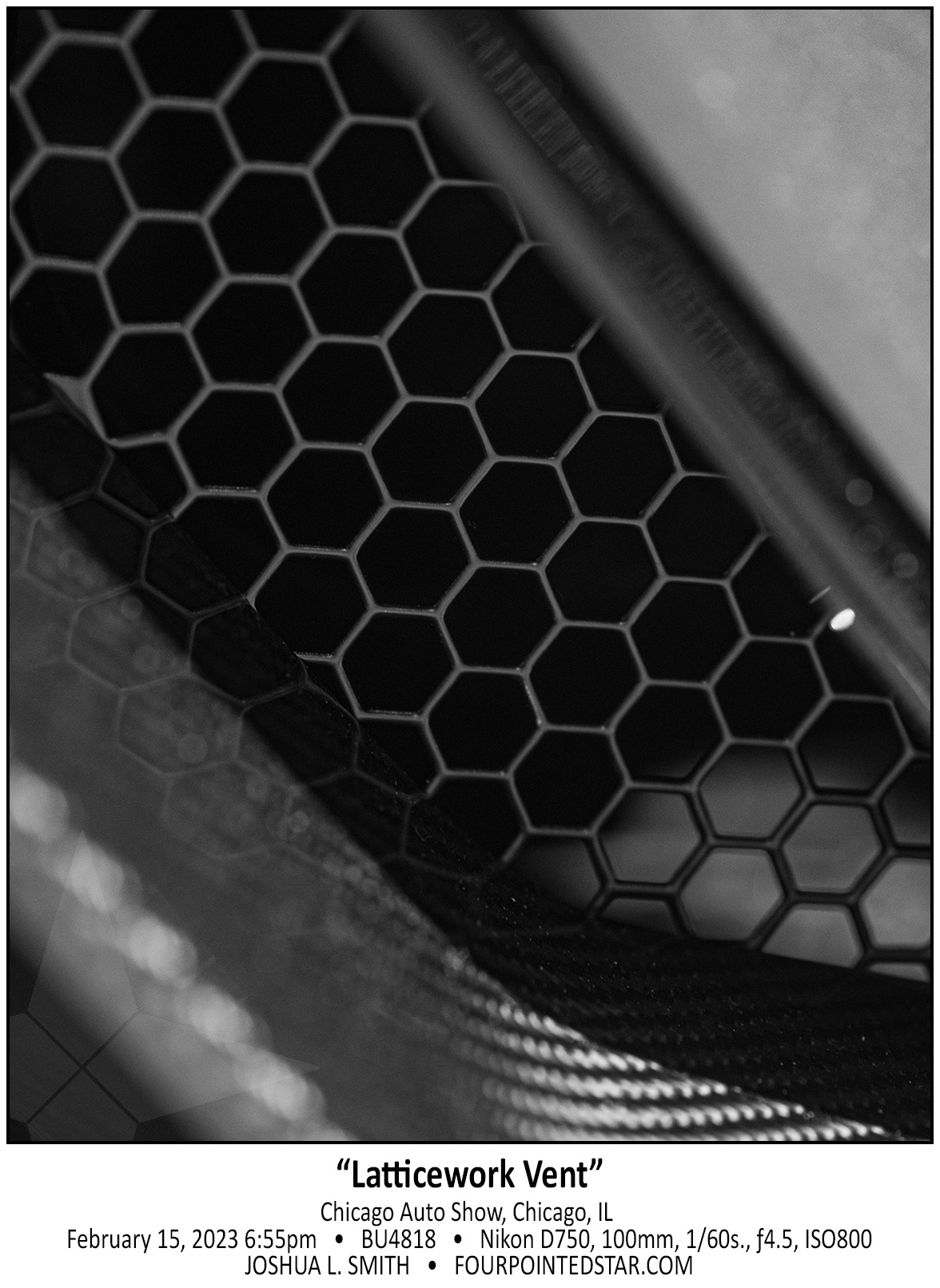 BU4818 230215 185530