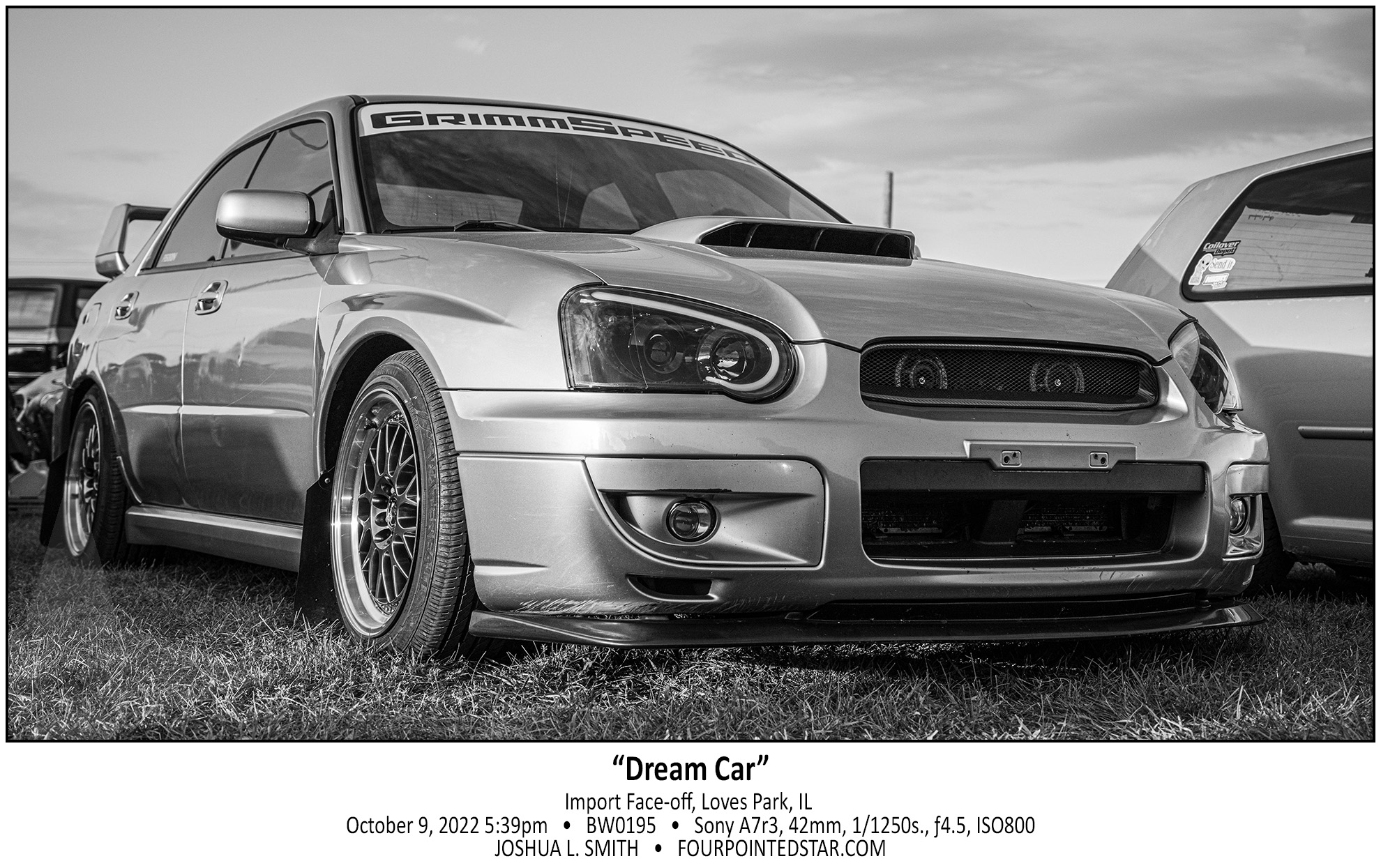 BW0195 221009 173950