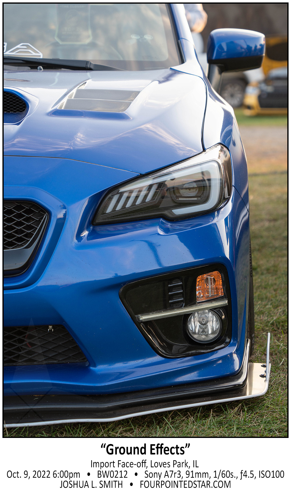 BW0212 221009 180023