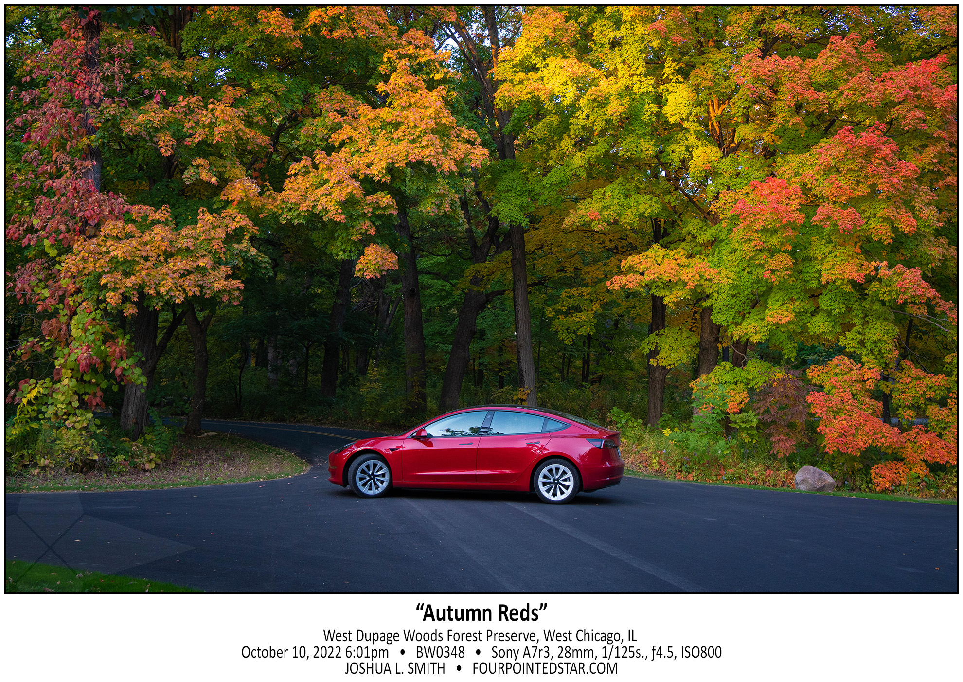 BW0348 221010 180142